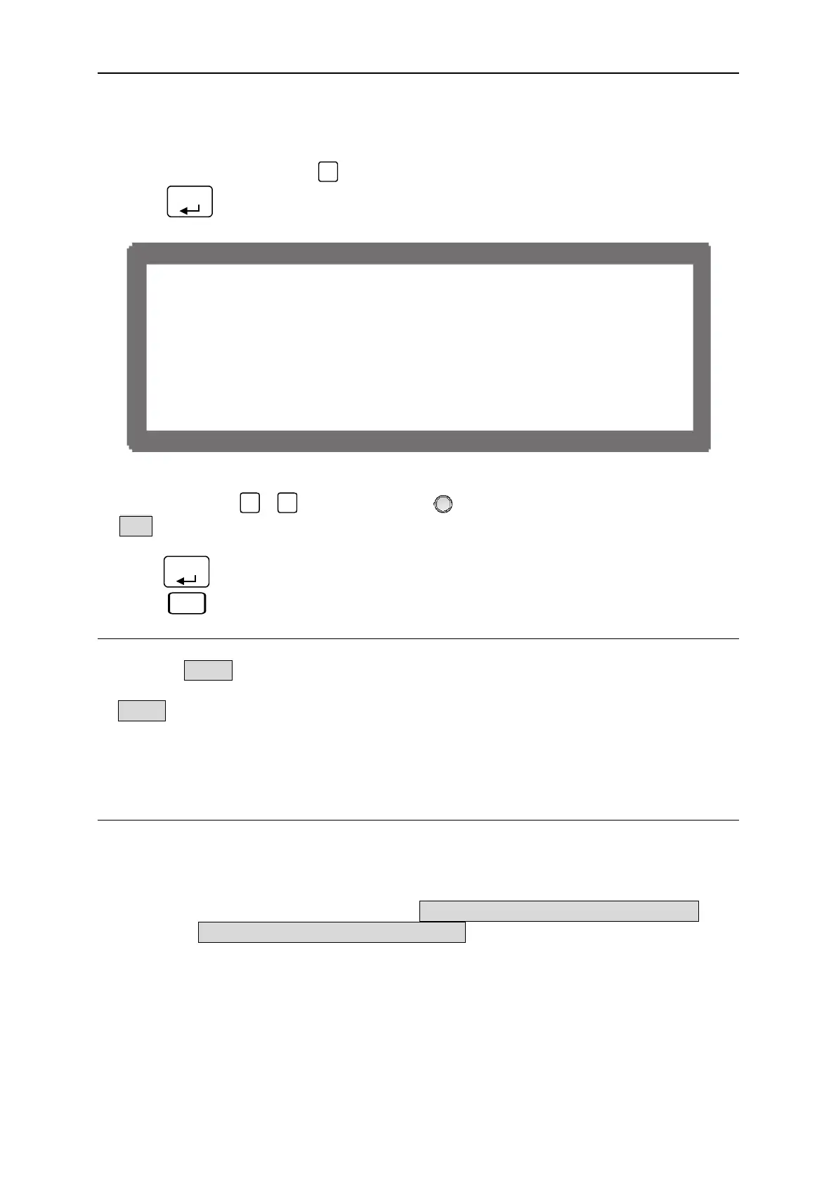 Page #49 background image