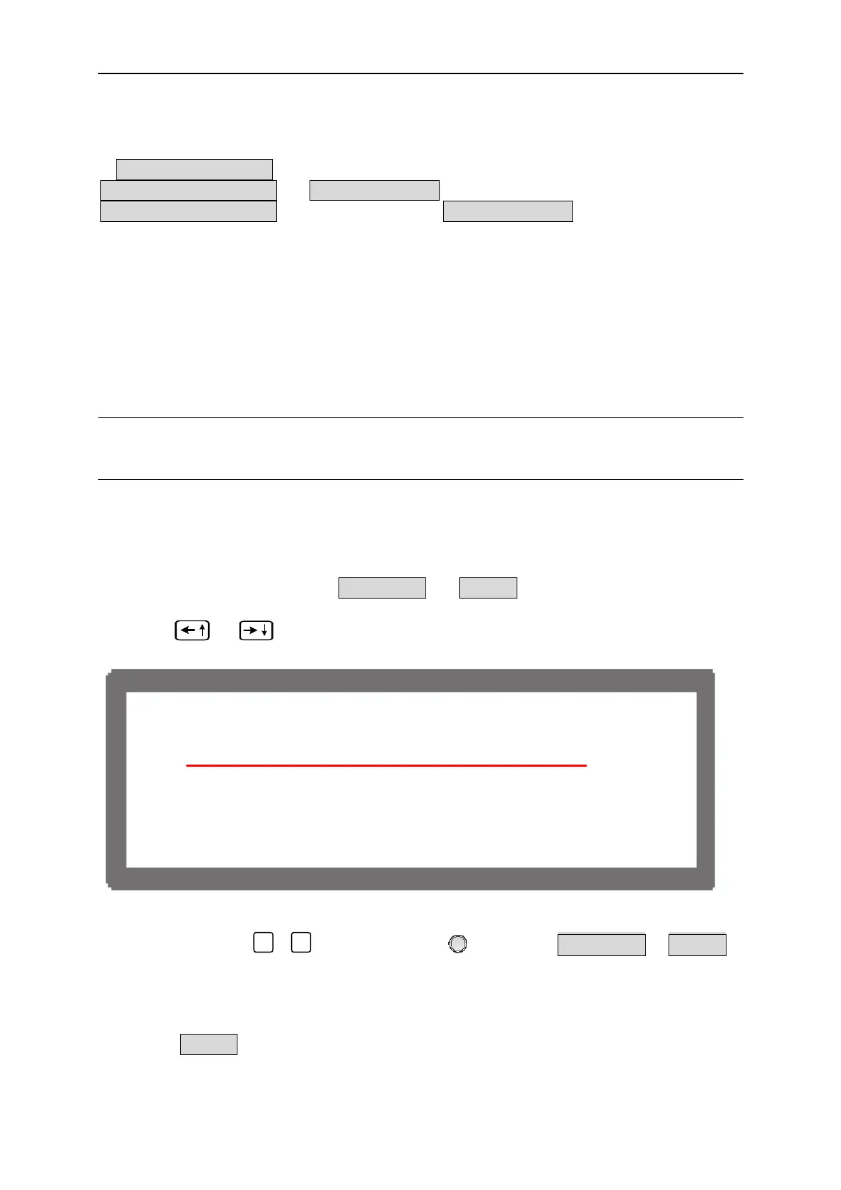 Page #51 background image