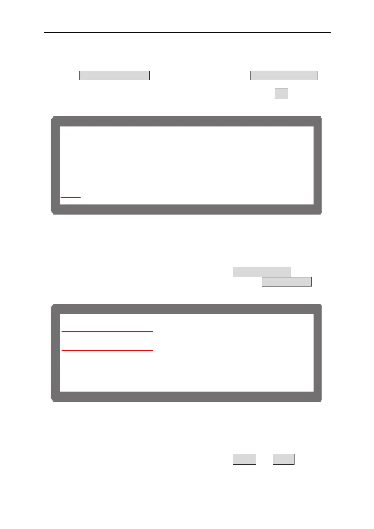 Page #56 background image