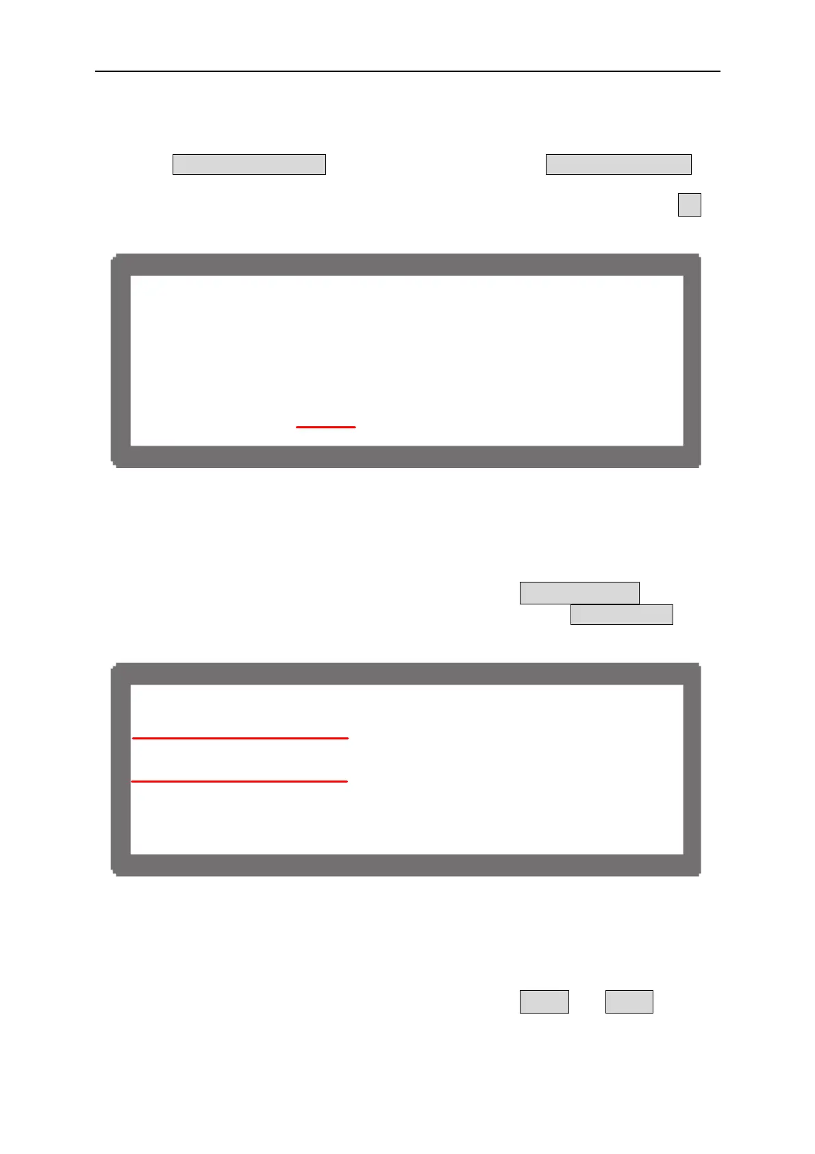 Page #58 background image