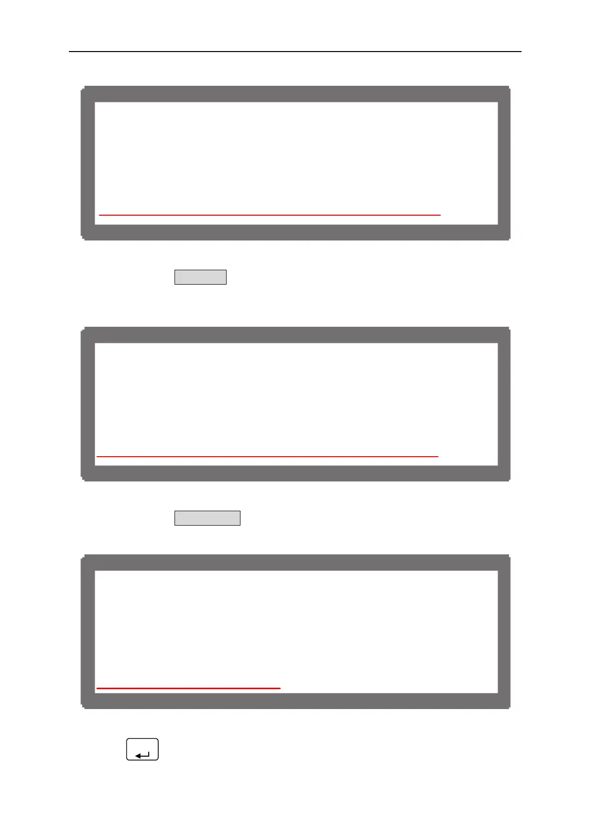 Page #63 background image