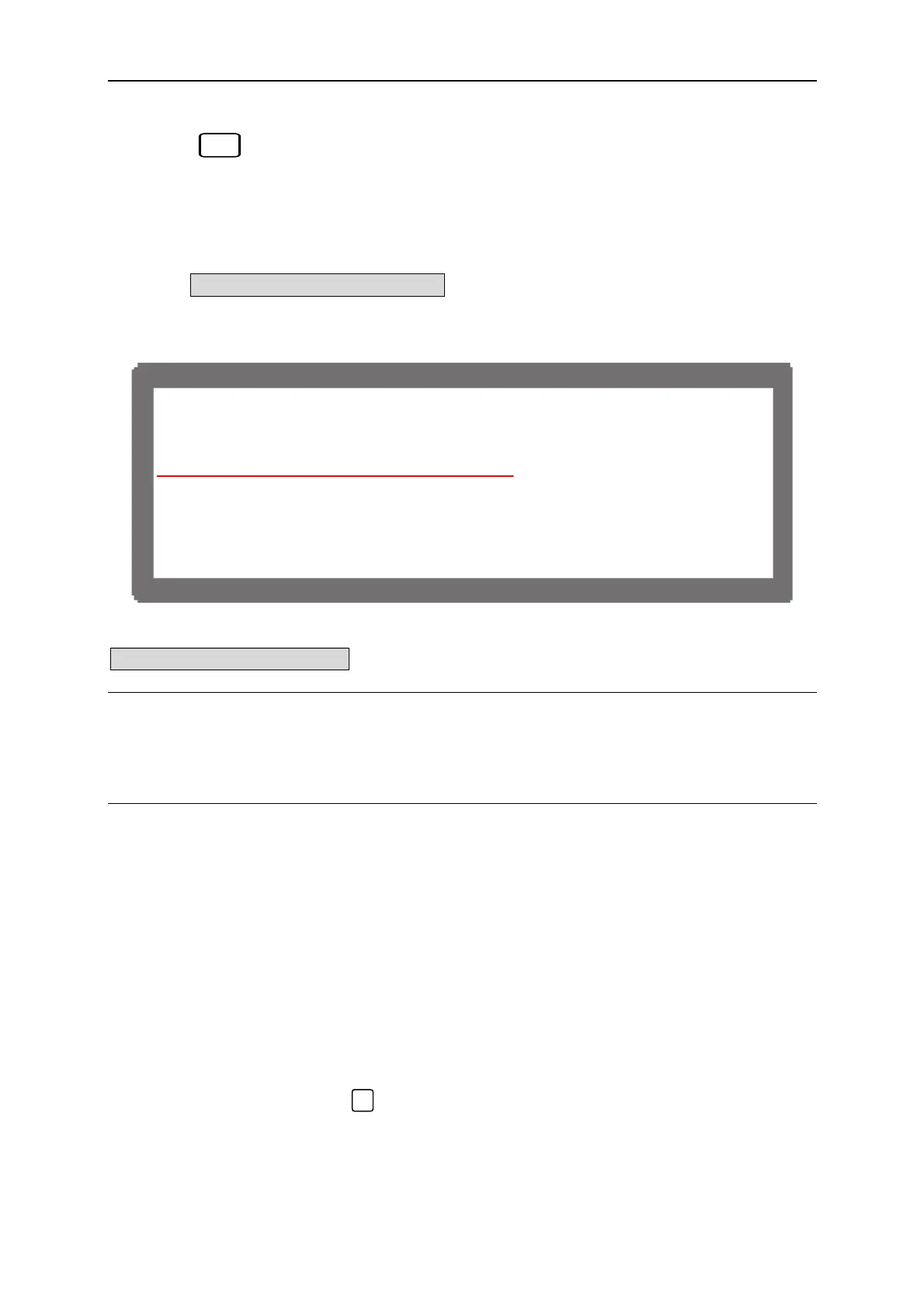 Page #64 background image