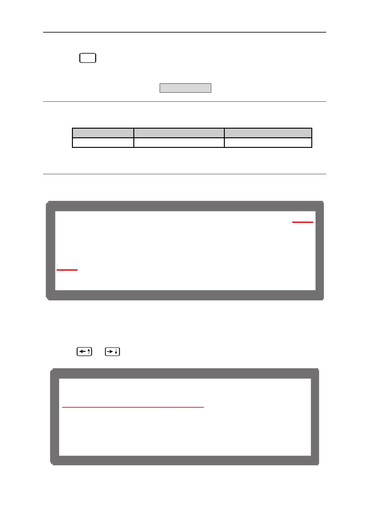 Page #67 background image