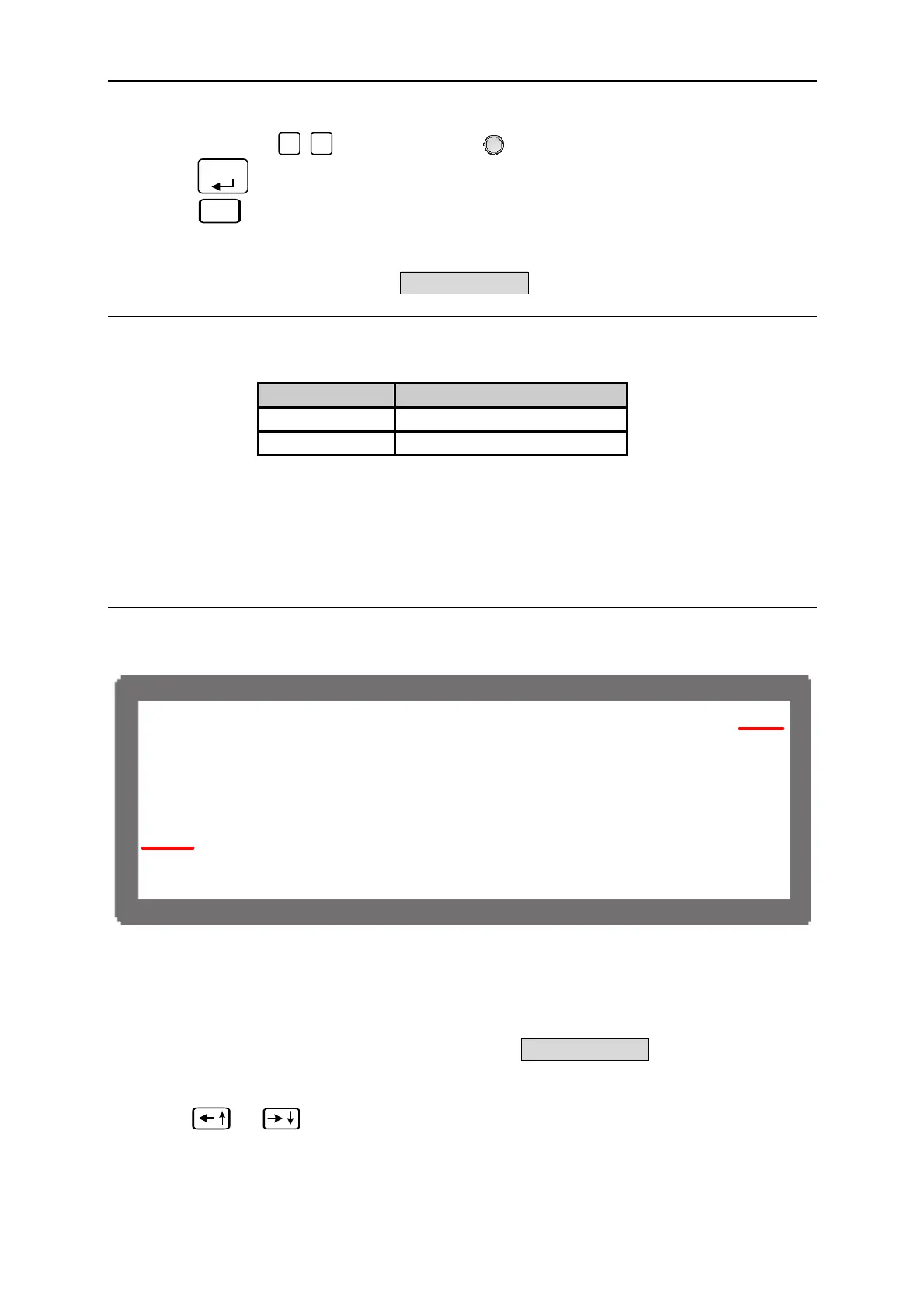 Page #68 background image