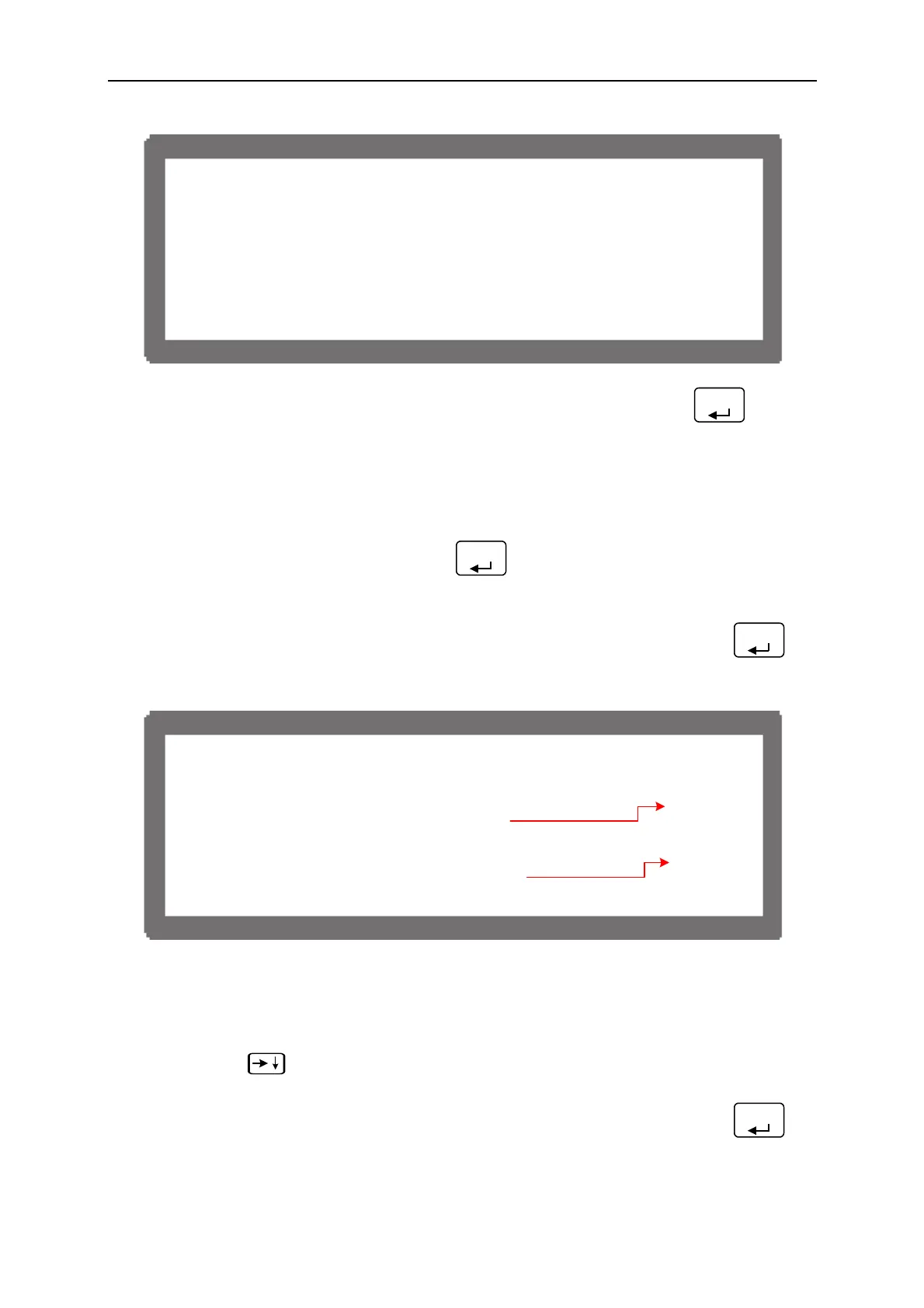 Page #80 background image
