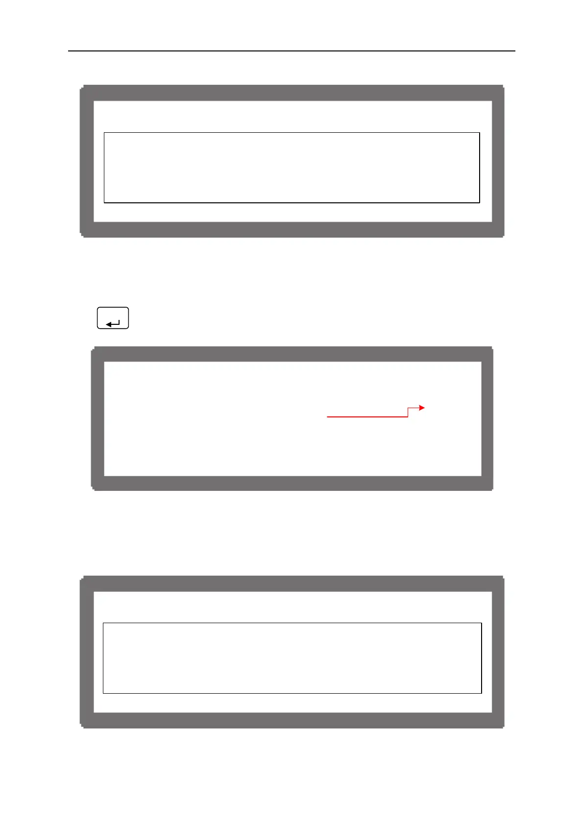 Page #85 background image