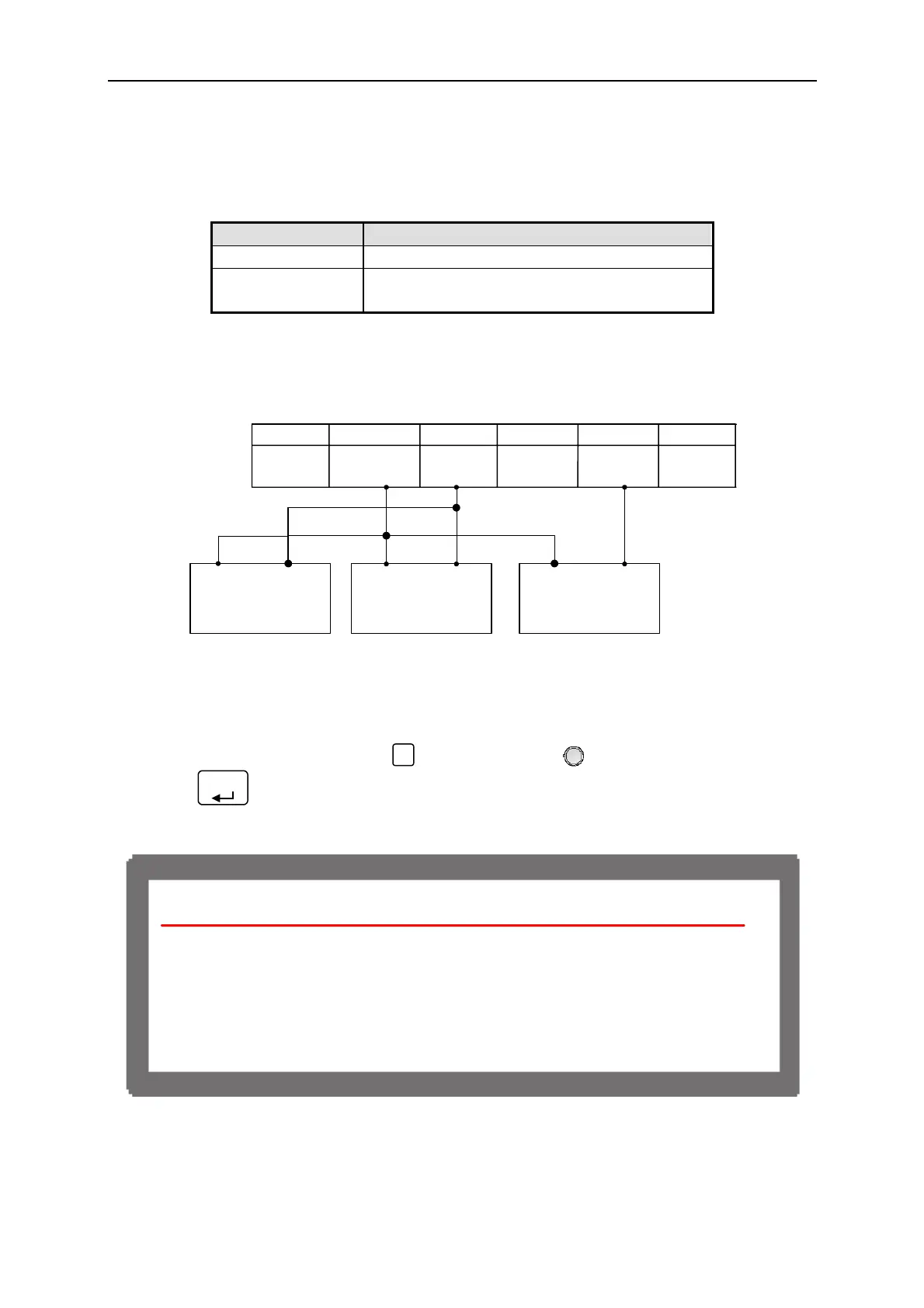 Page #87 background image