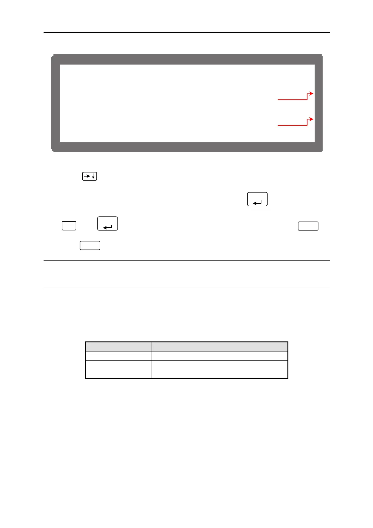 Page #89 background image