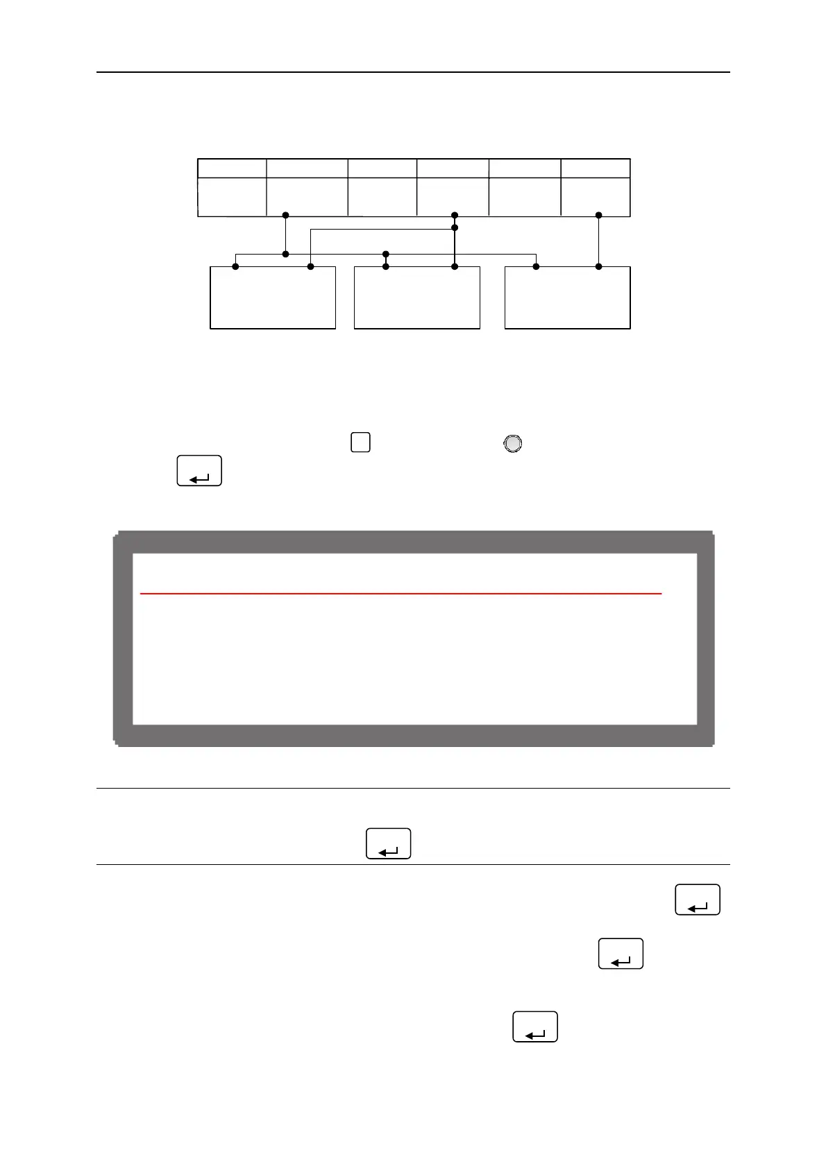 Page #90 background image