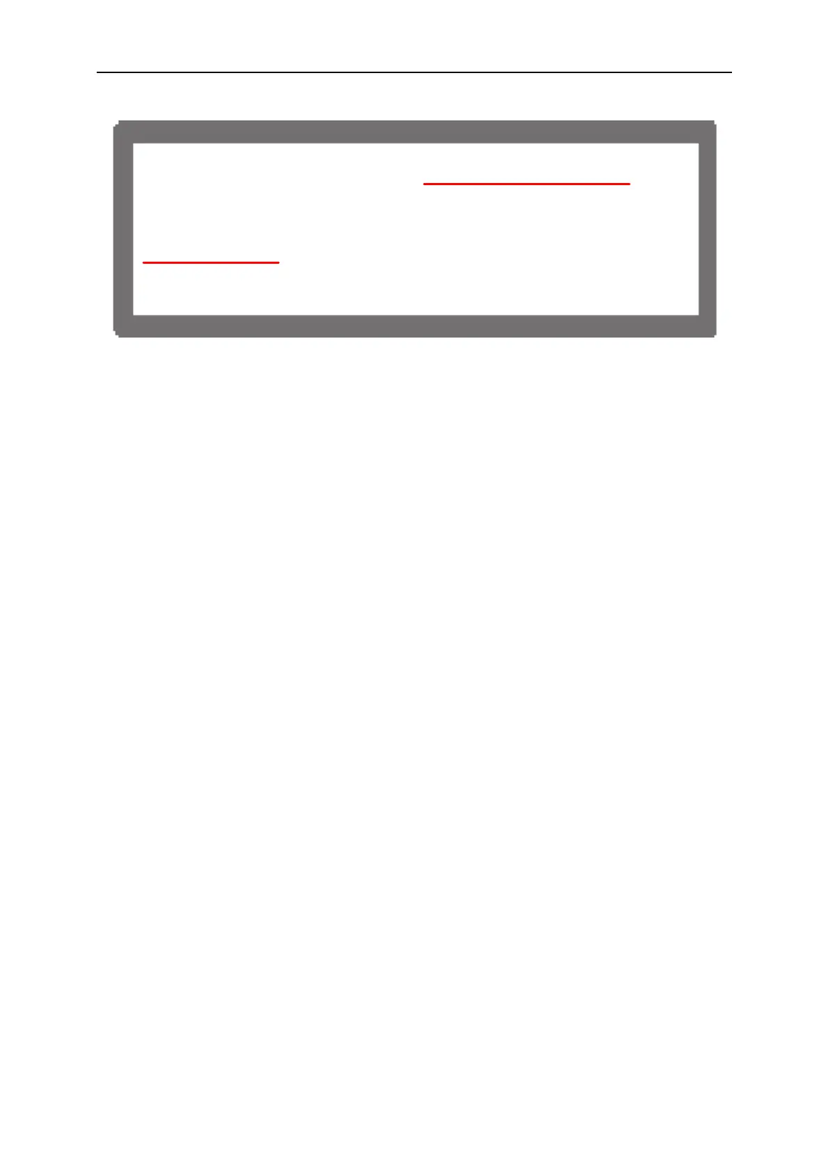 Page #103 background image