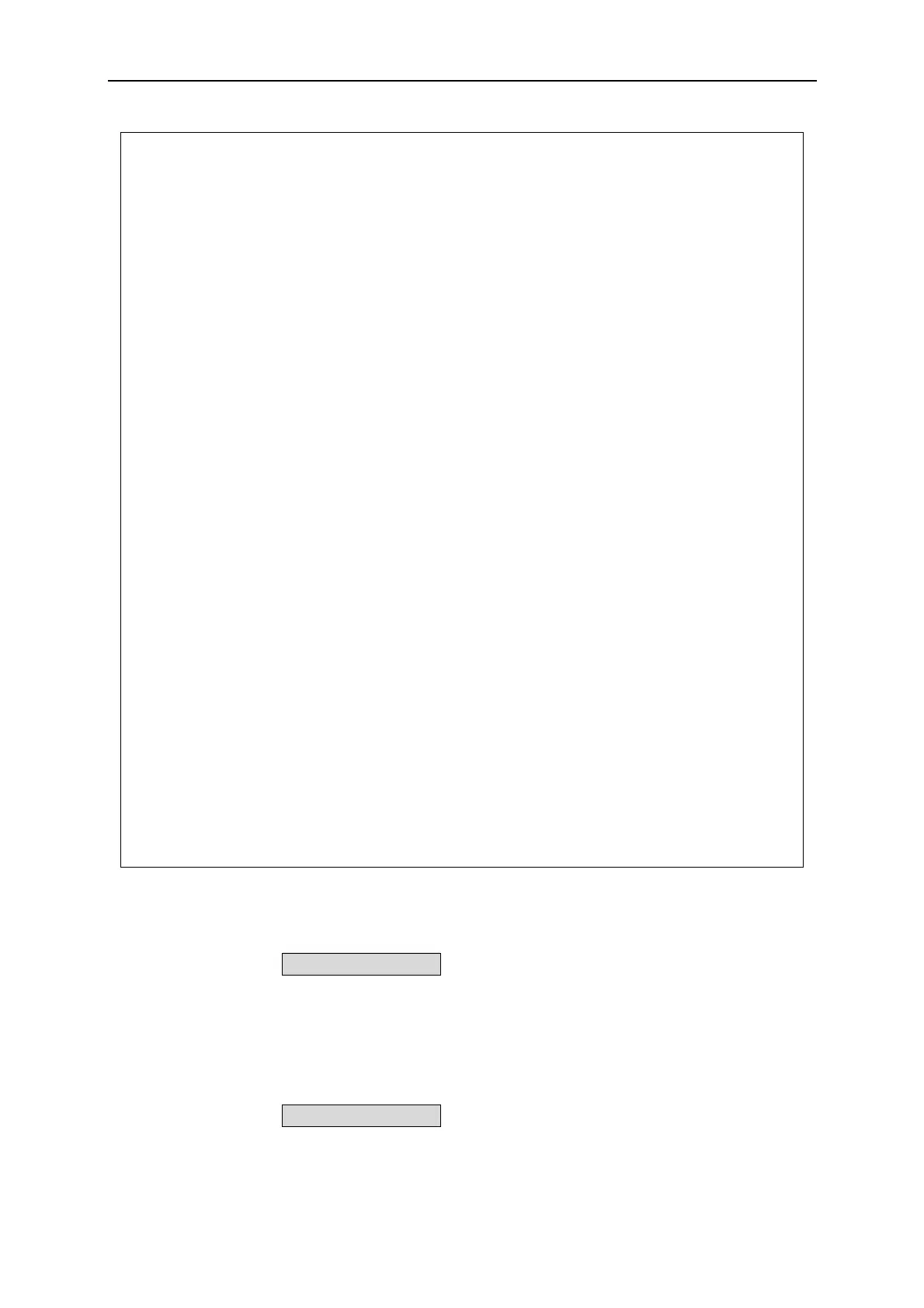 Page #104 background image