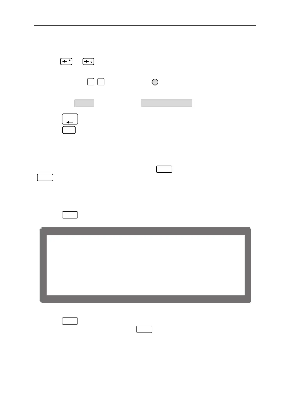Page #108 background image