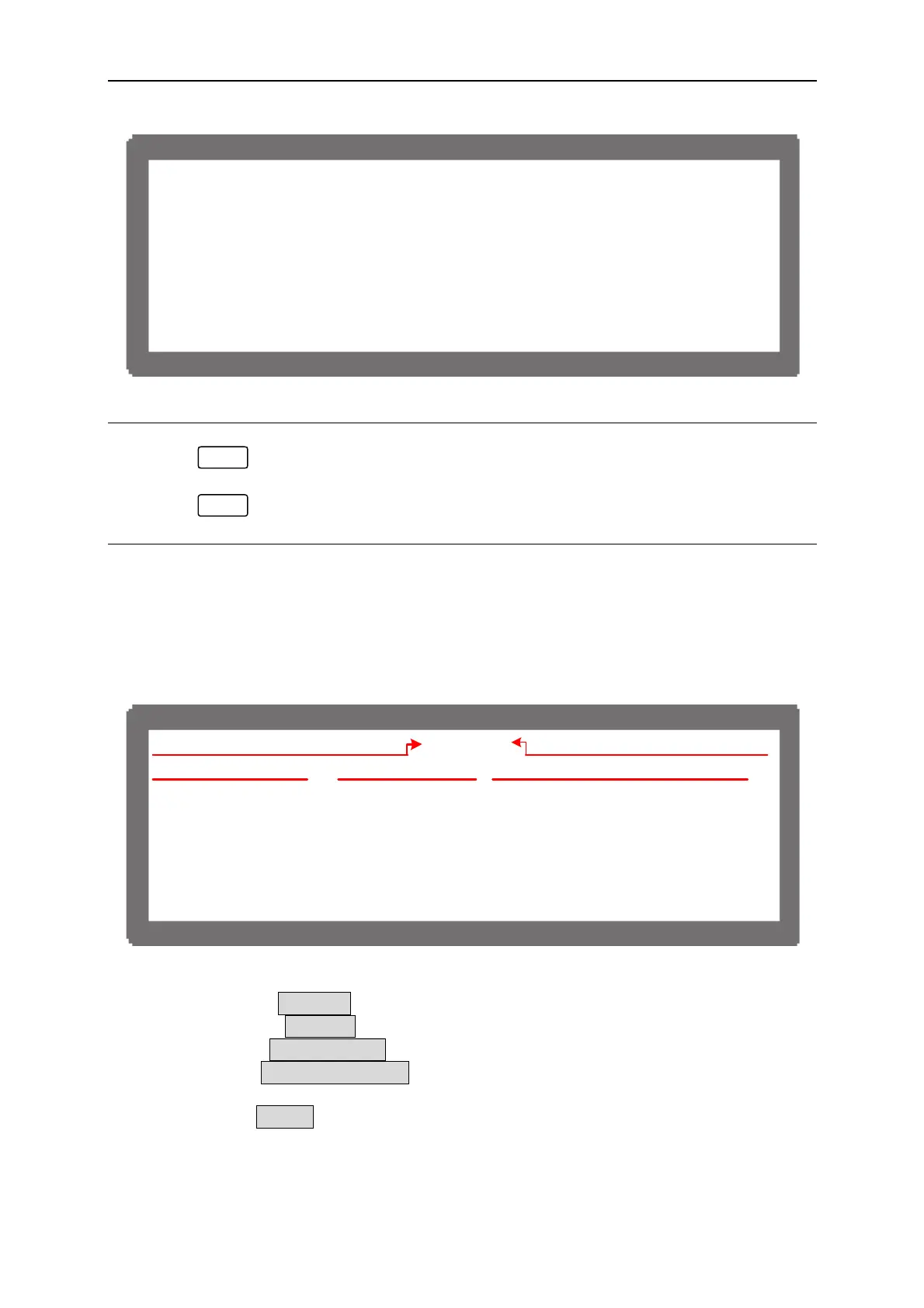 Page #109 background image
