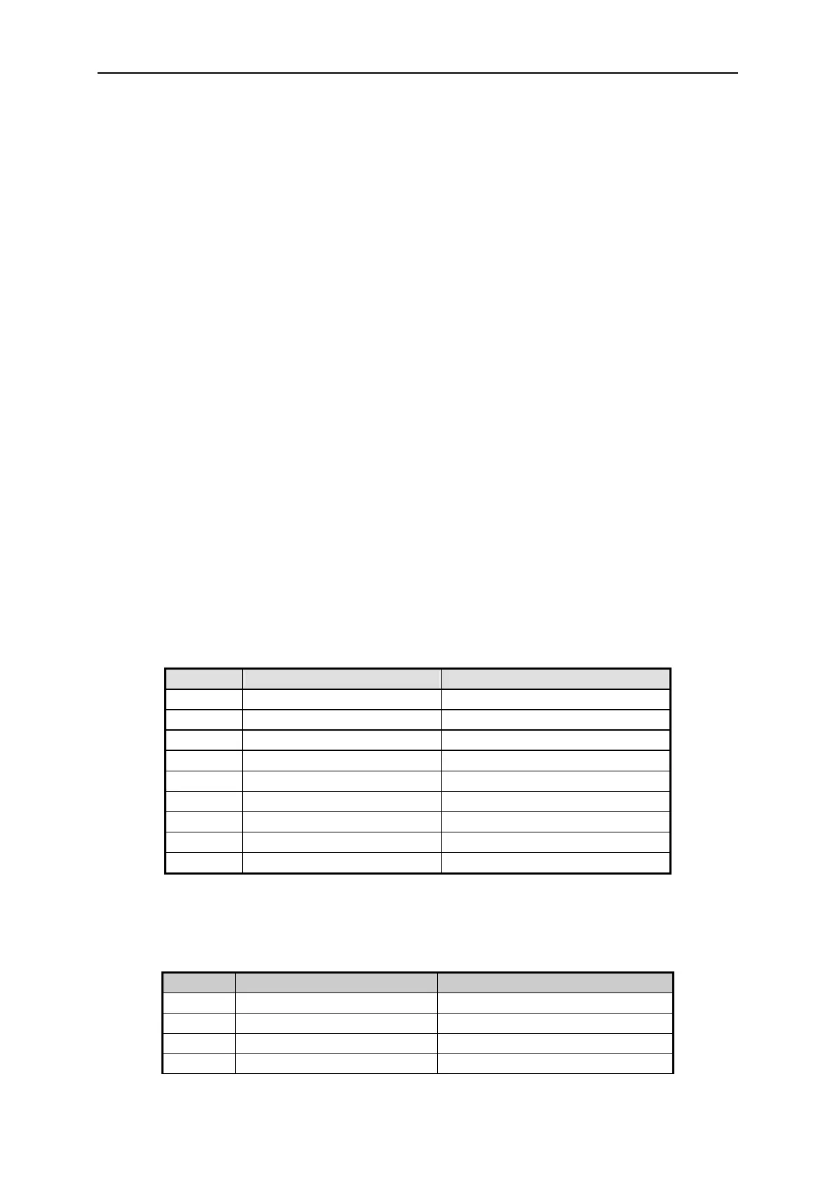 Page #112 background image