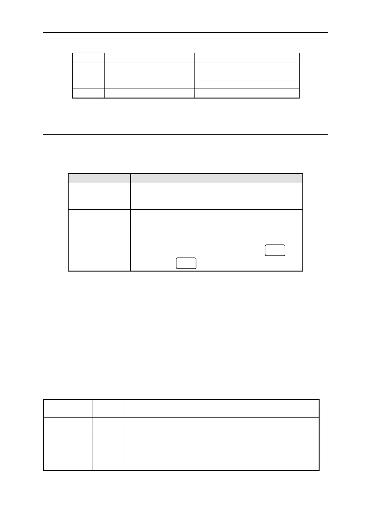 Page #113 background image
