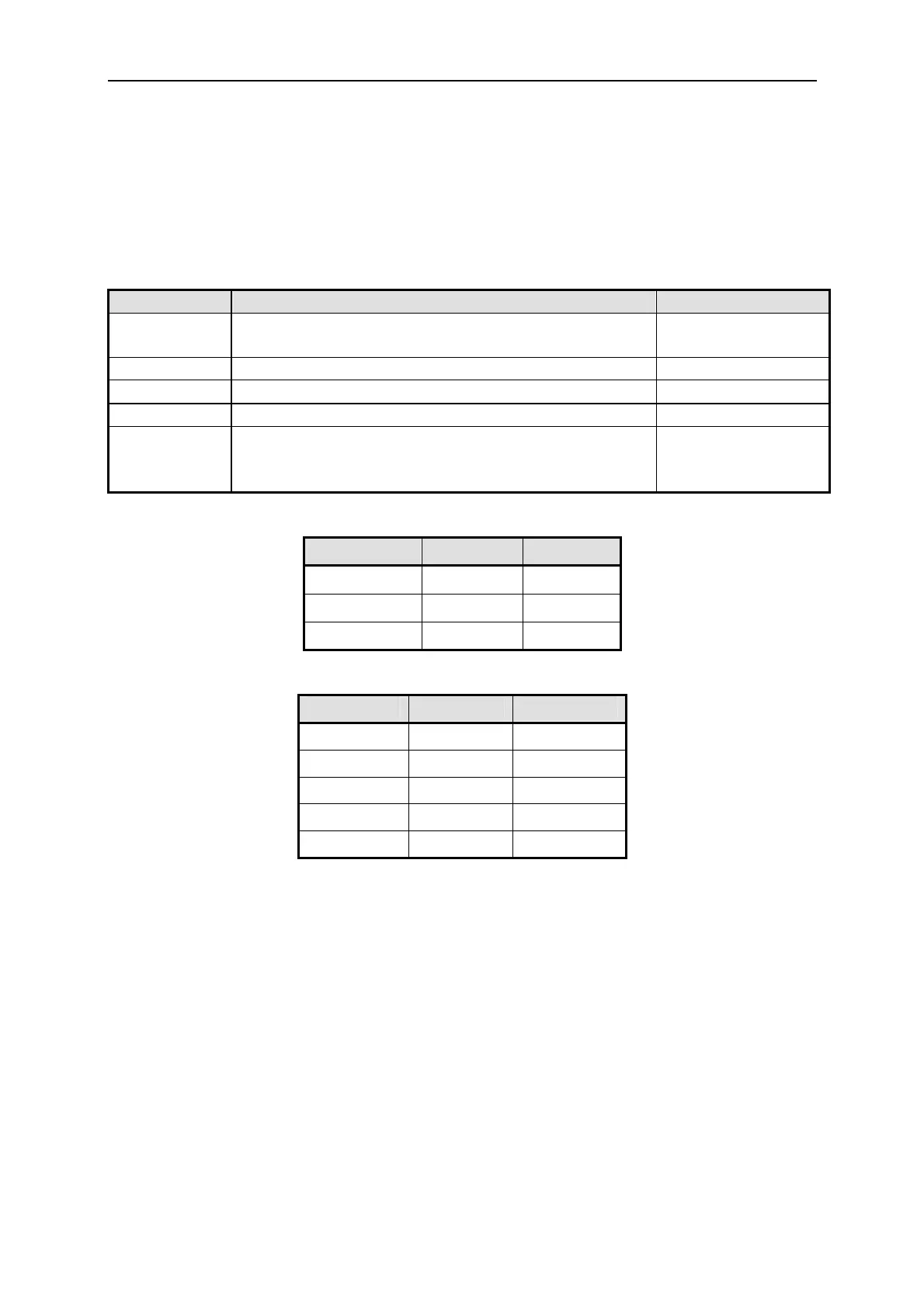 Page #114 background image