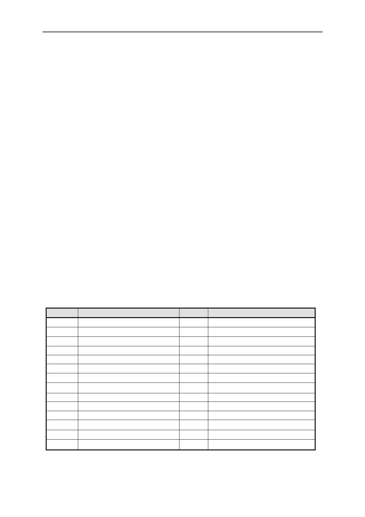 Page #128 background image