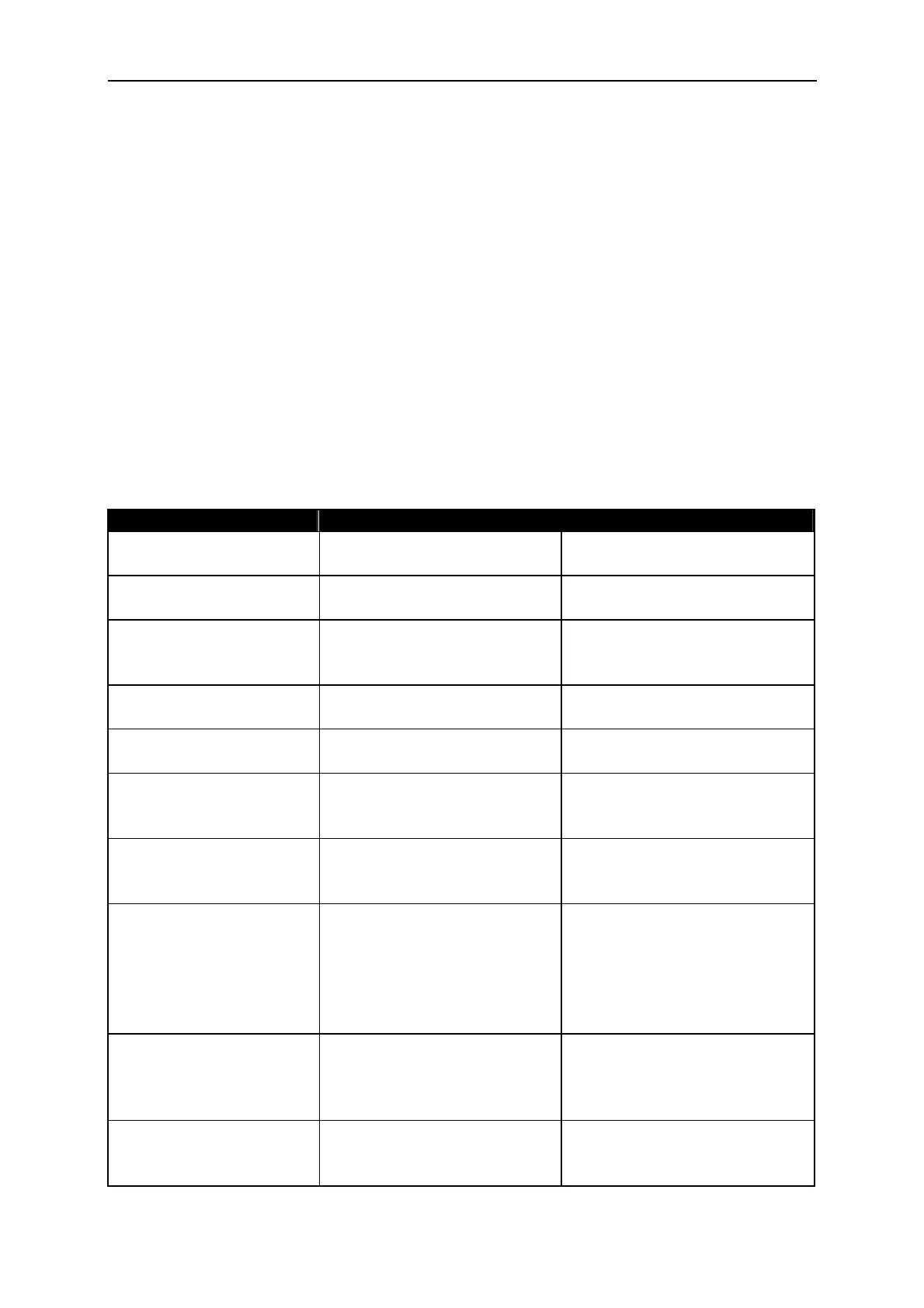 Page #134 background image