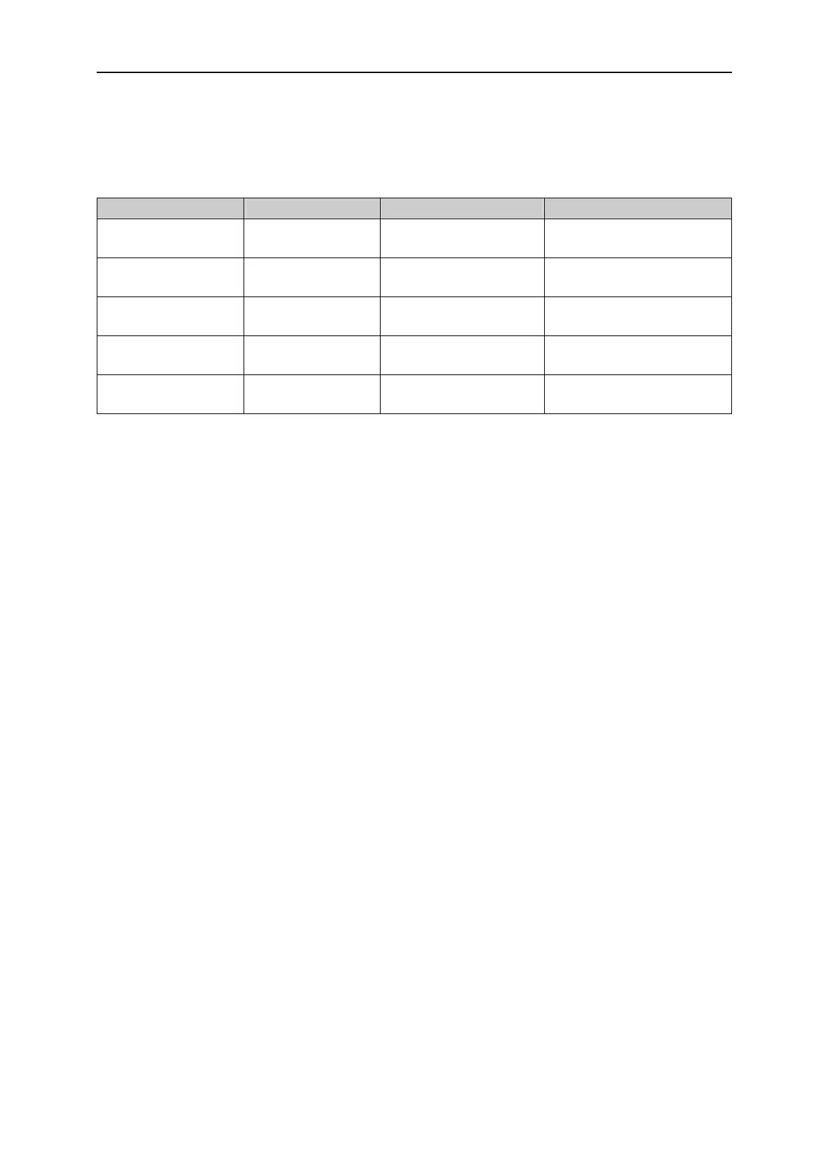 Page #138 background image