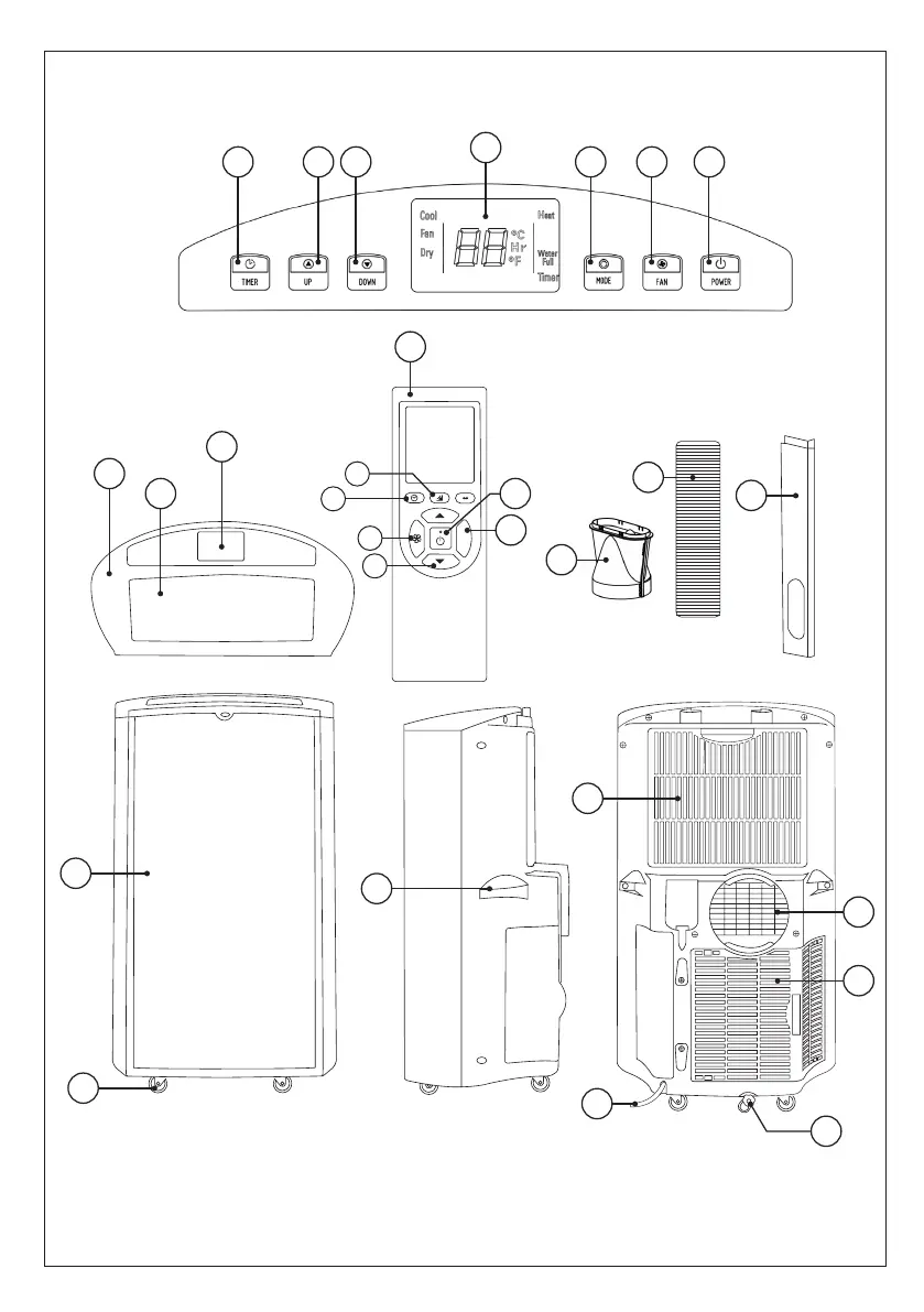 Page #2 background image