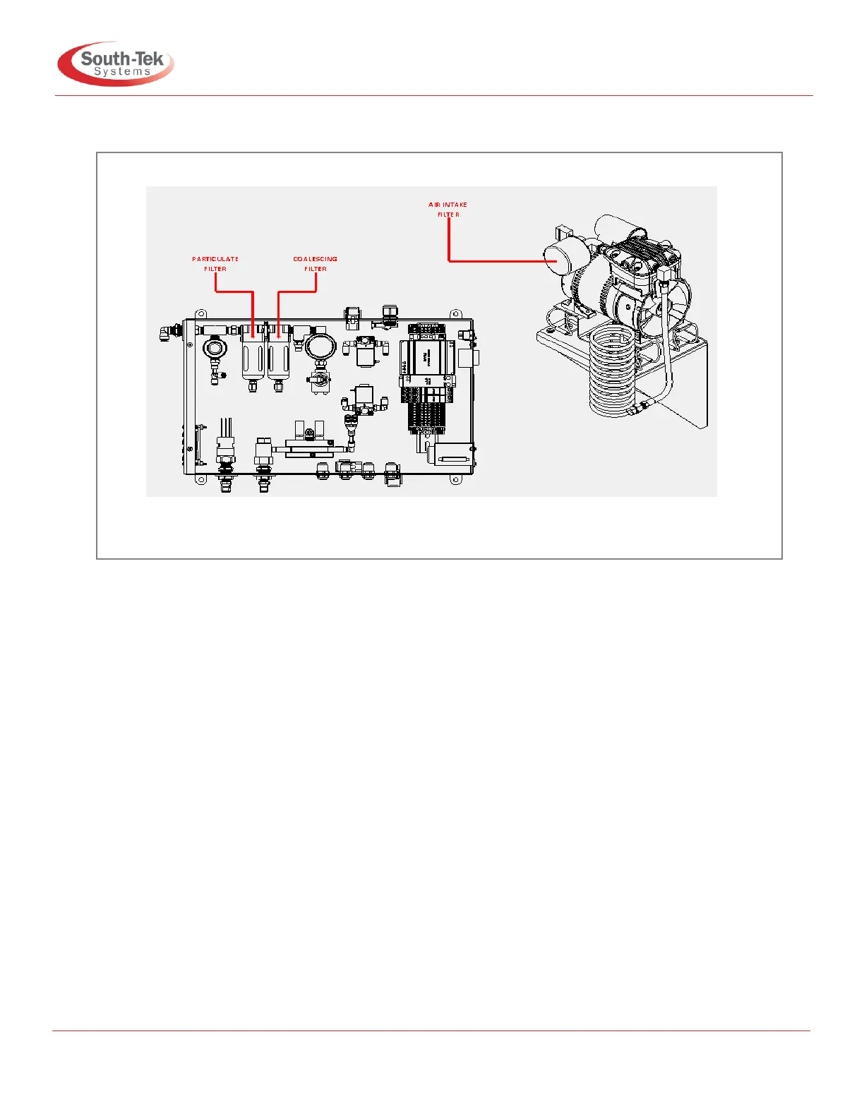 Page #22 background image