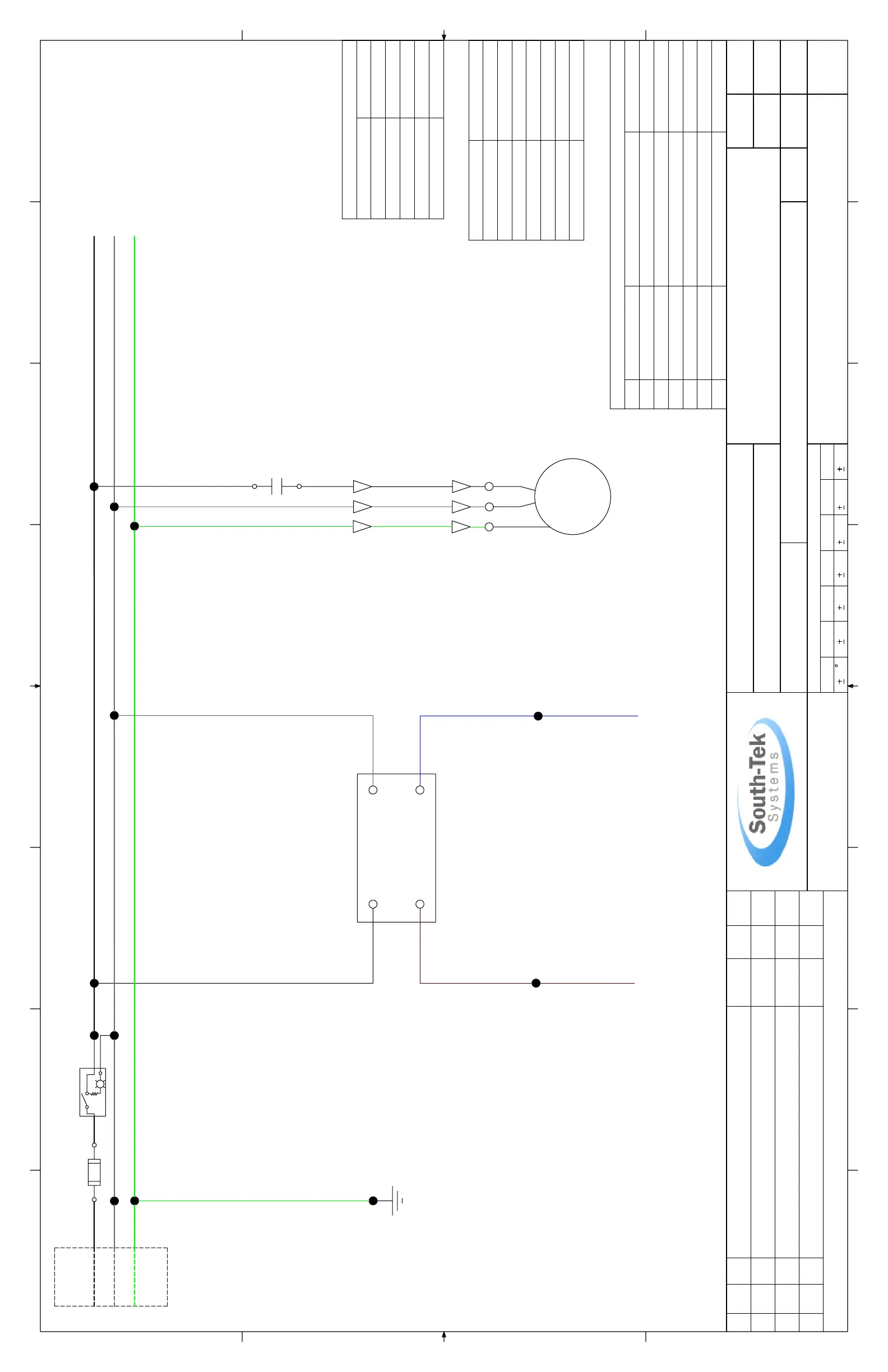 Page #29 background image
