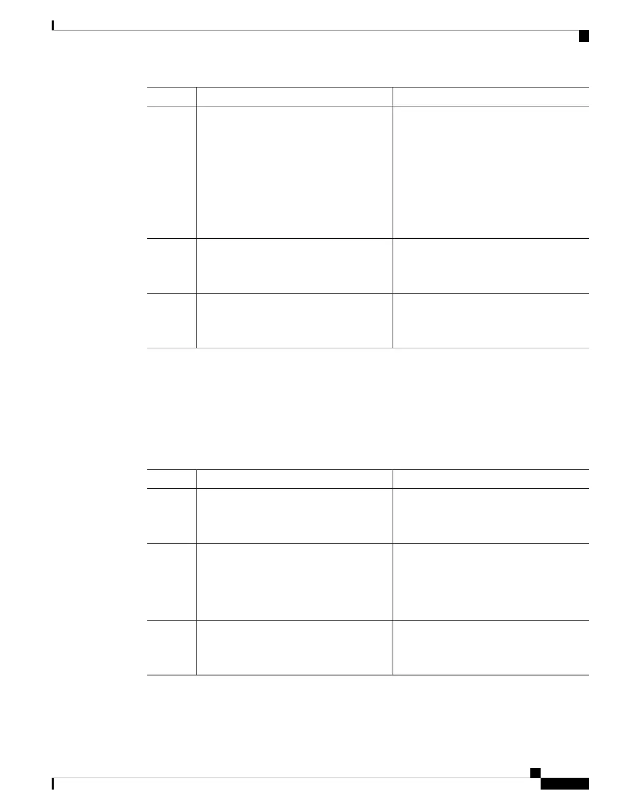 Page #257 background image