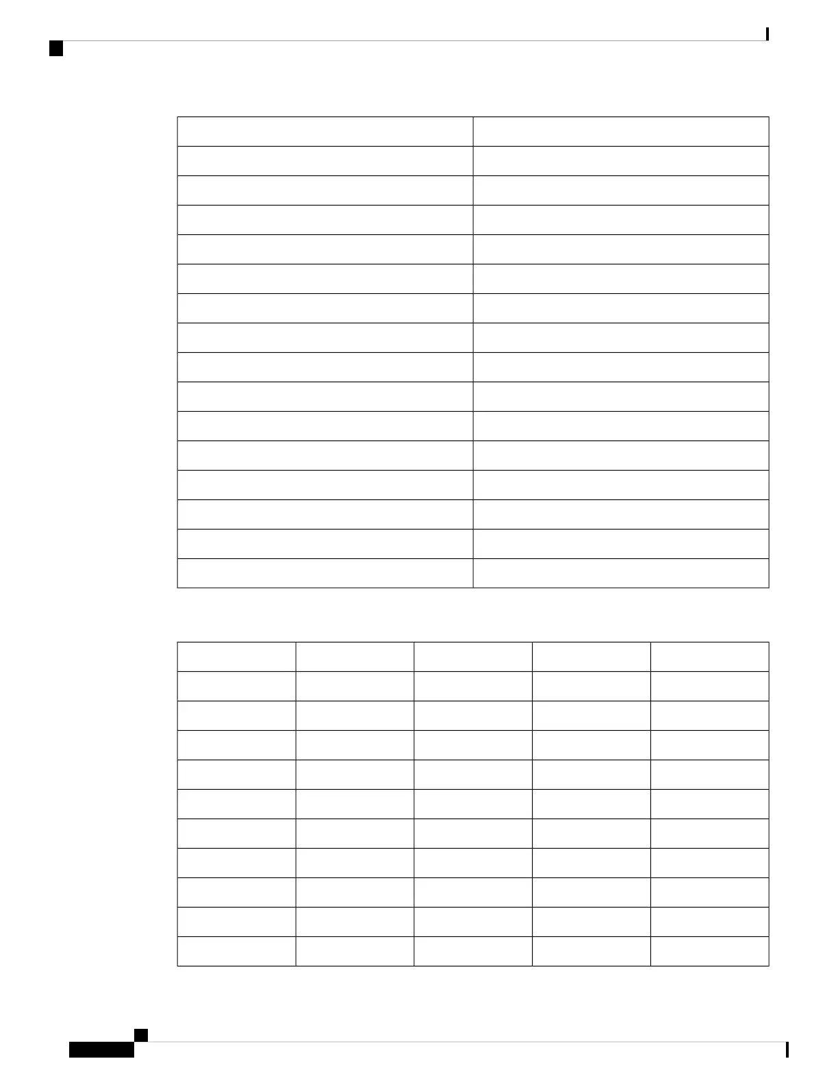 Page #268 background image