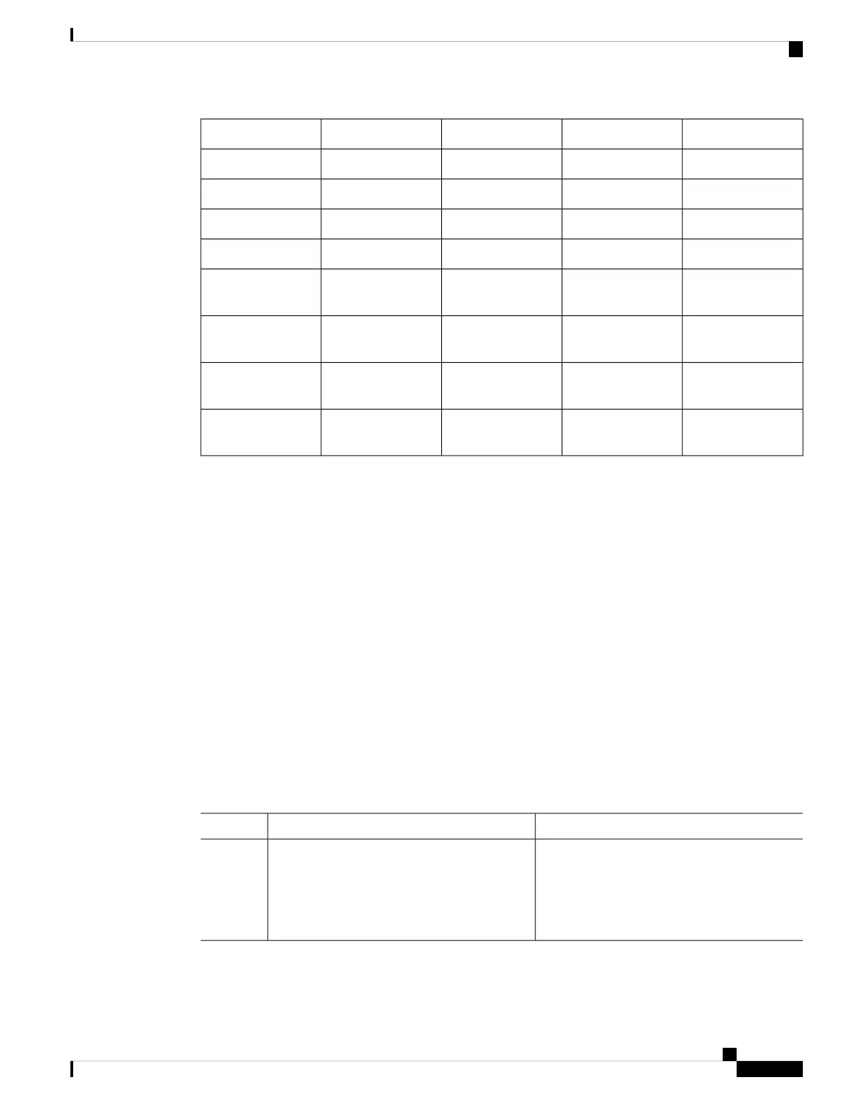 Page #269 background image