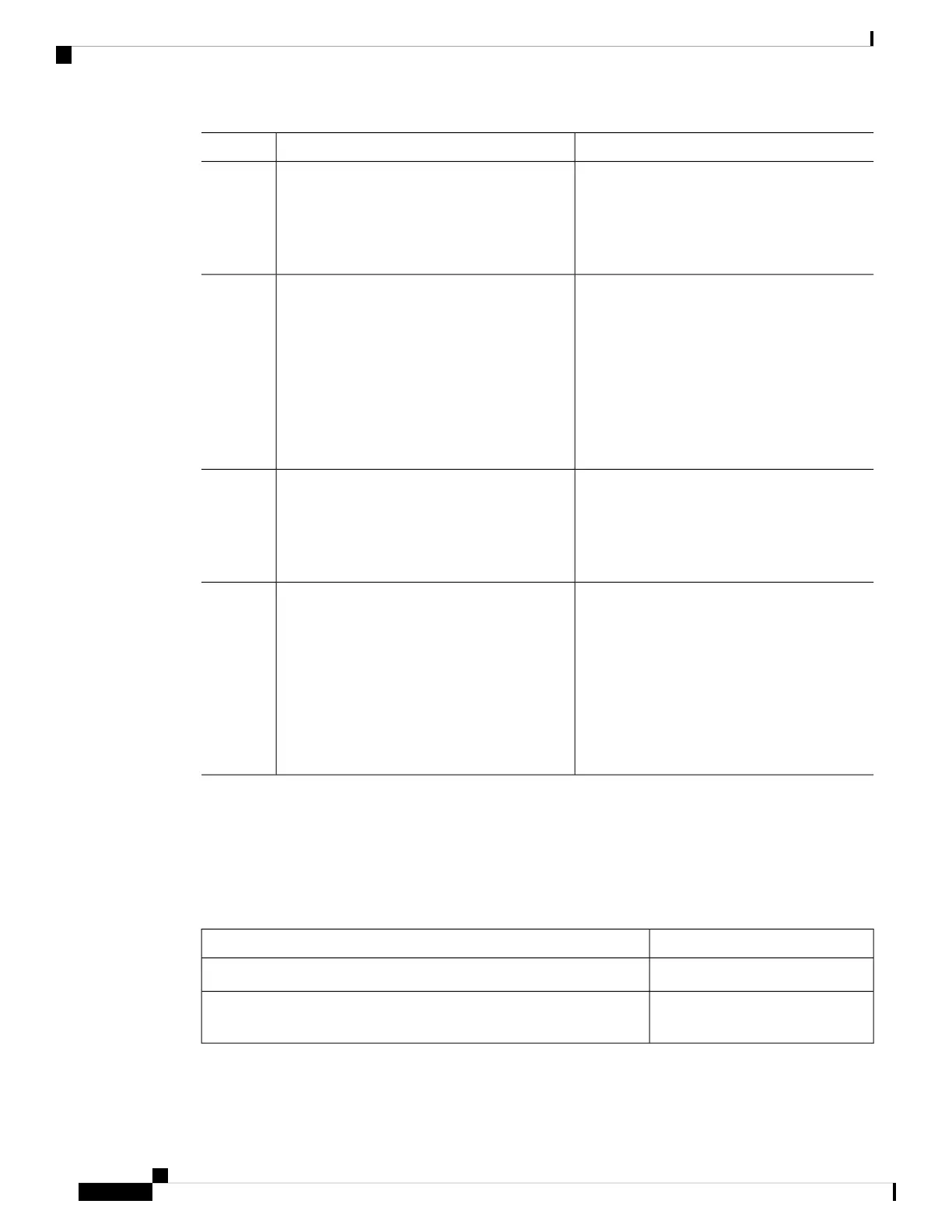 Page #270 background image