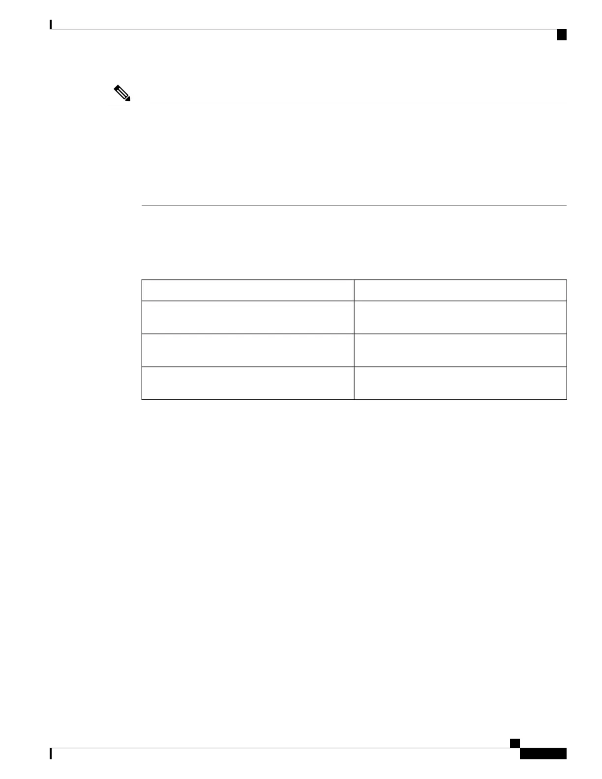 Page #271 background image