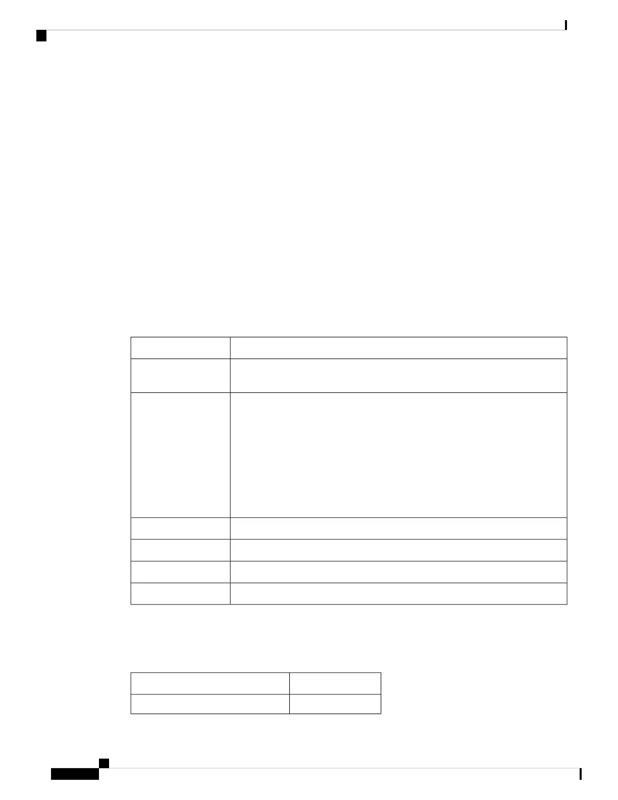 Page #278 background image