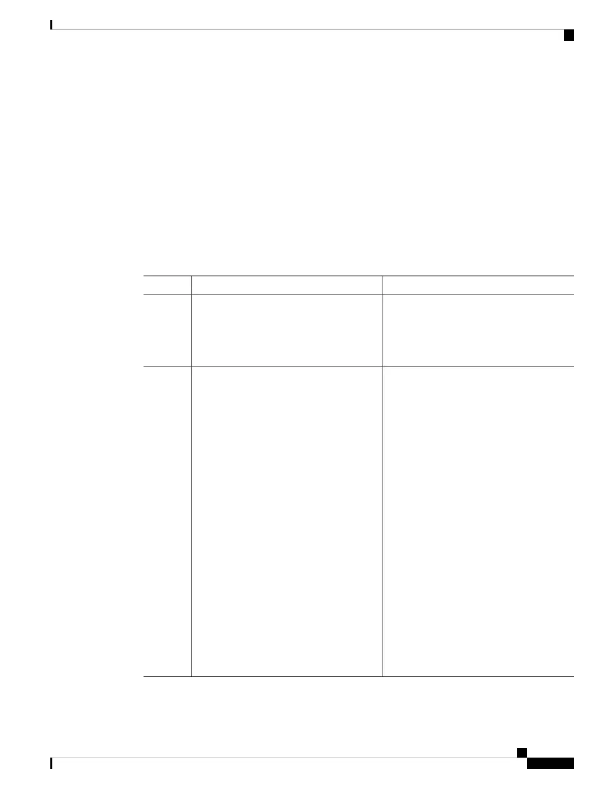 Page #281 background image
