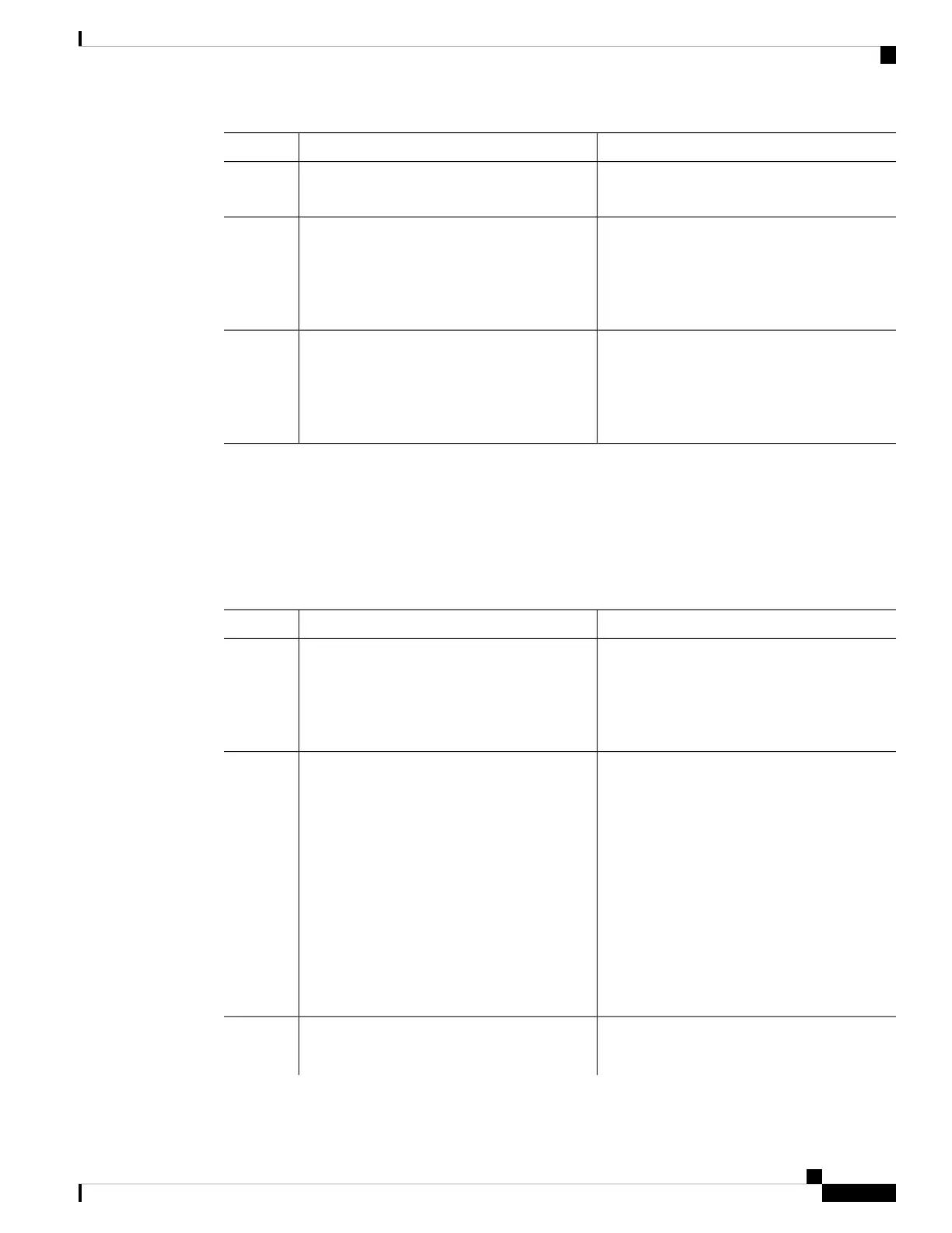 Page #283 background image
