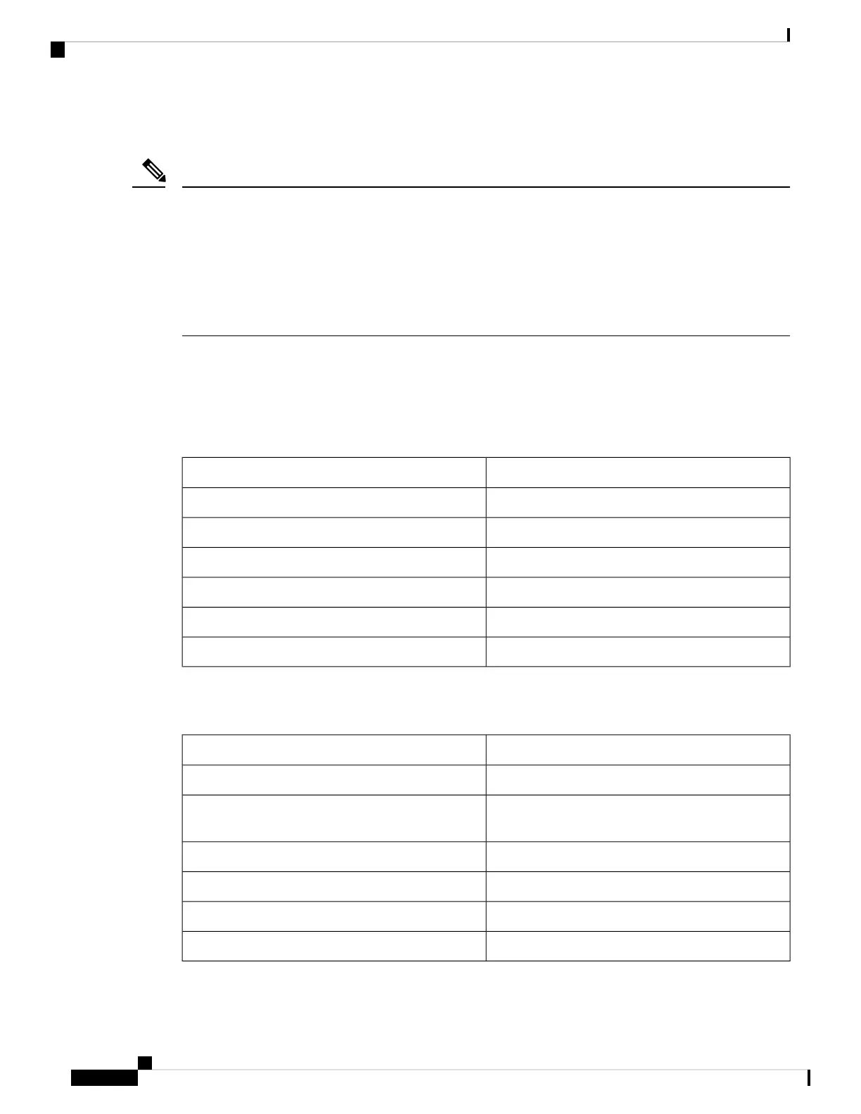 Page #290 background image