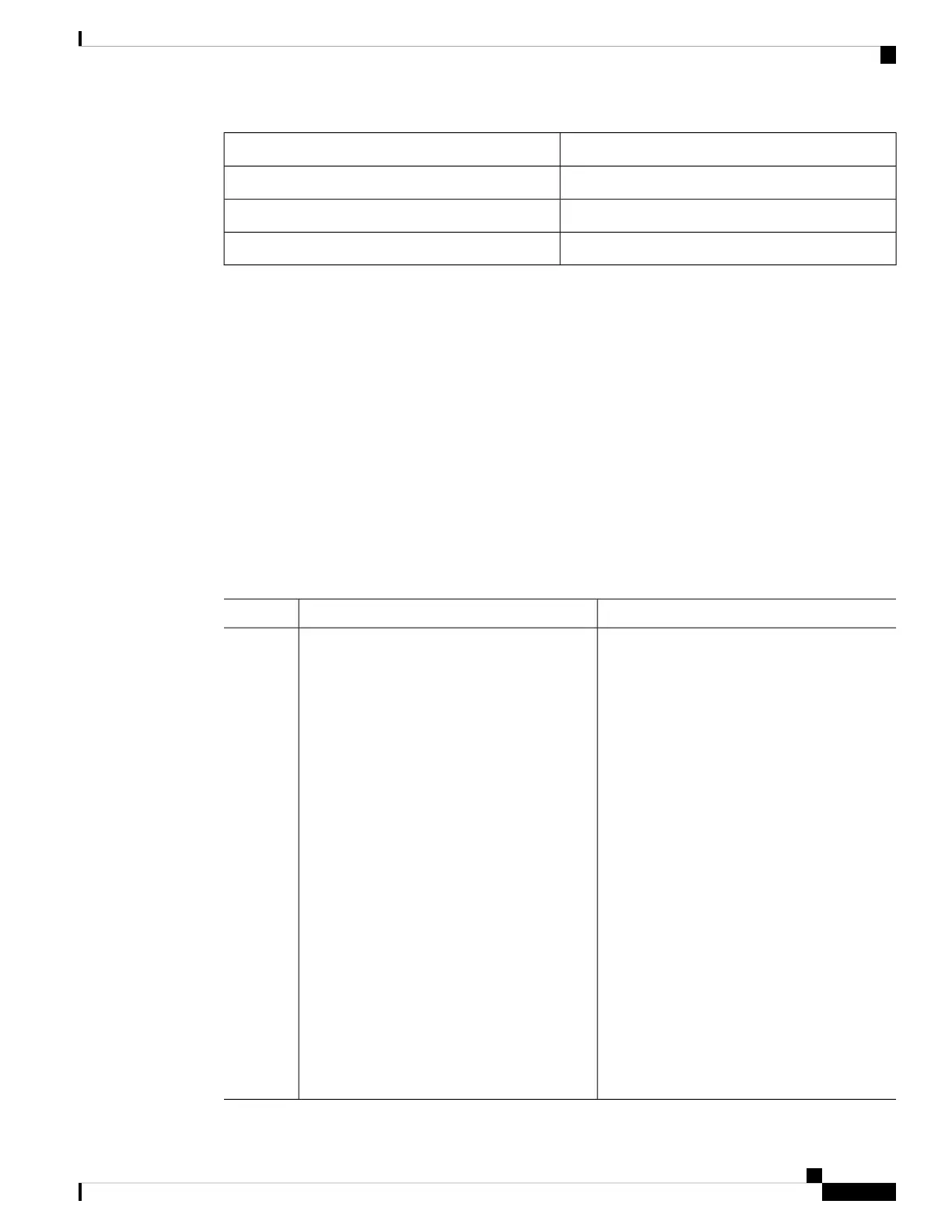 Page #293 background image