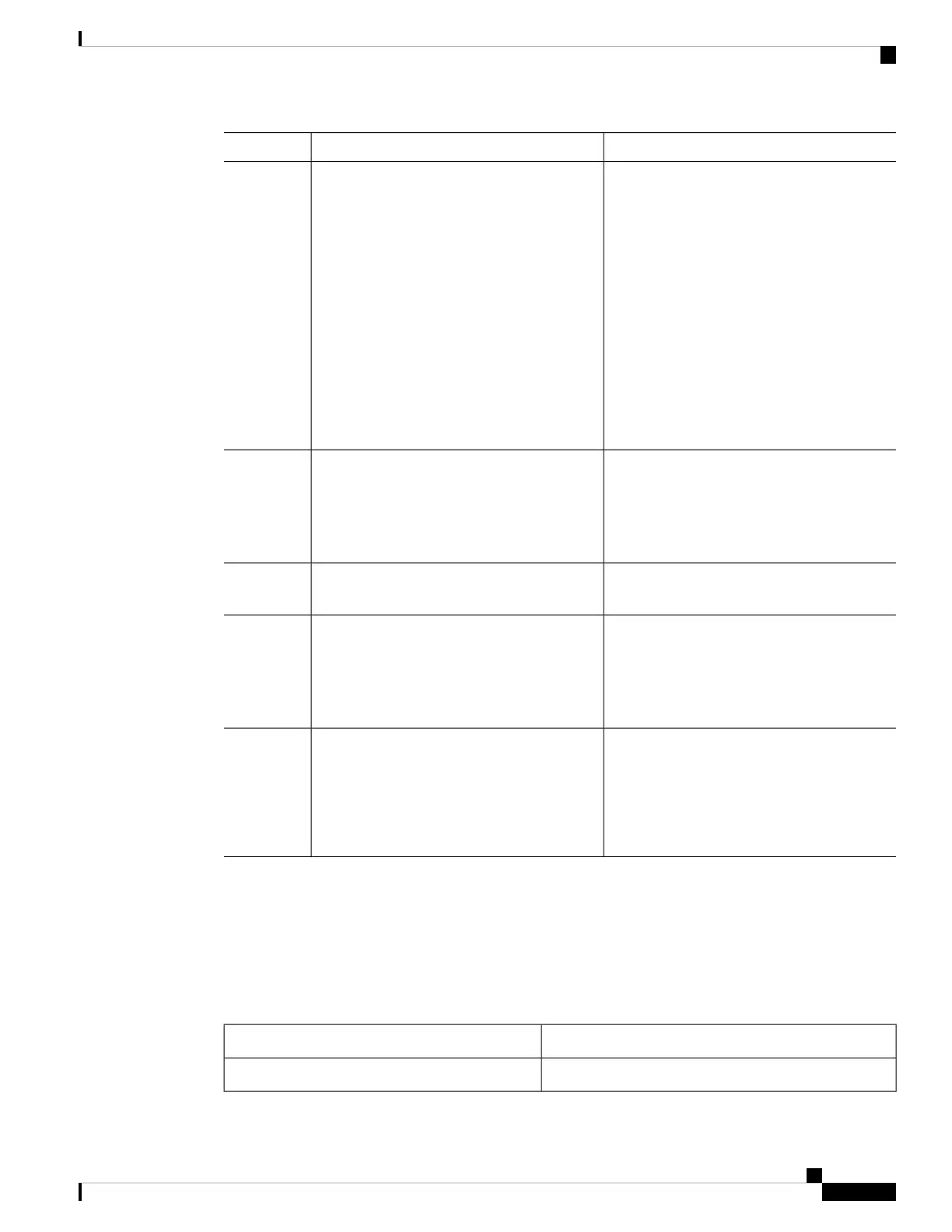 Page #297 background image
