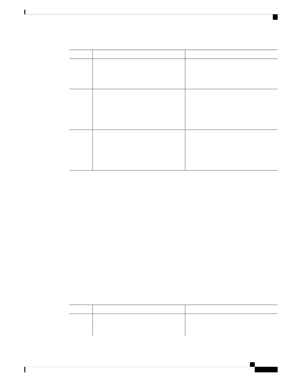 Page #311 background image