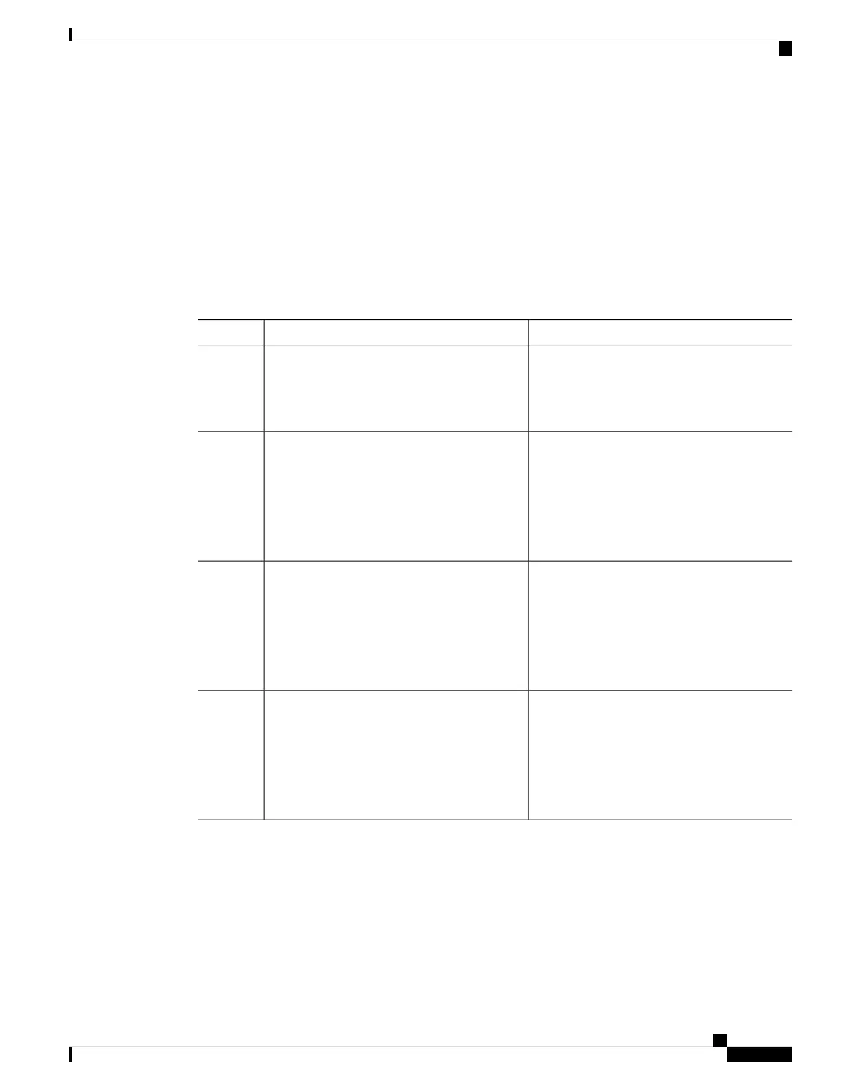 Page #315 background image