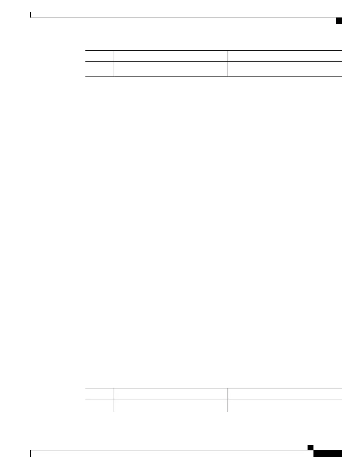 Page #317 background image