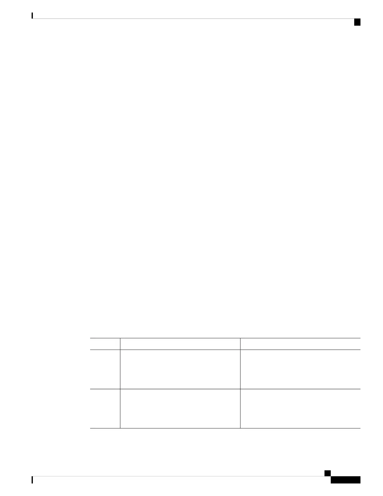 Page #319 background image