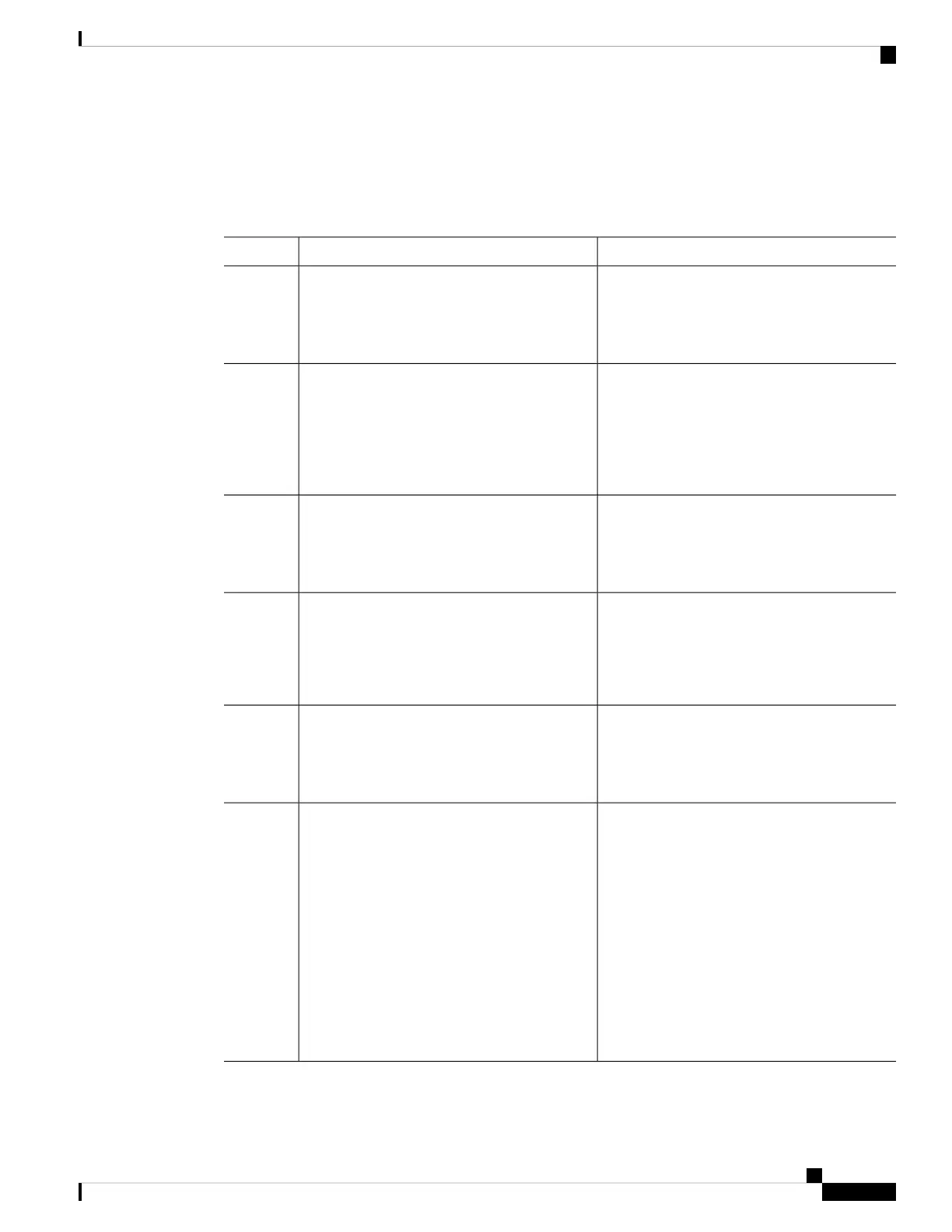 Page #321 background image