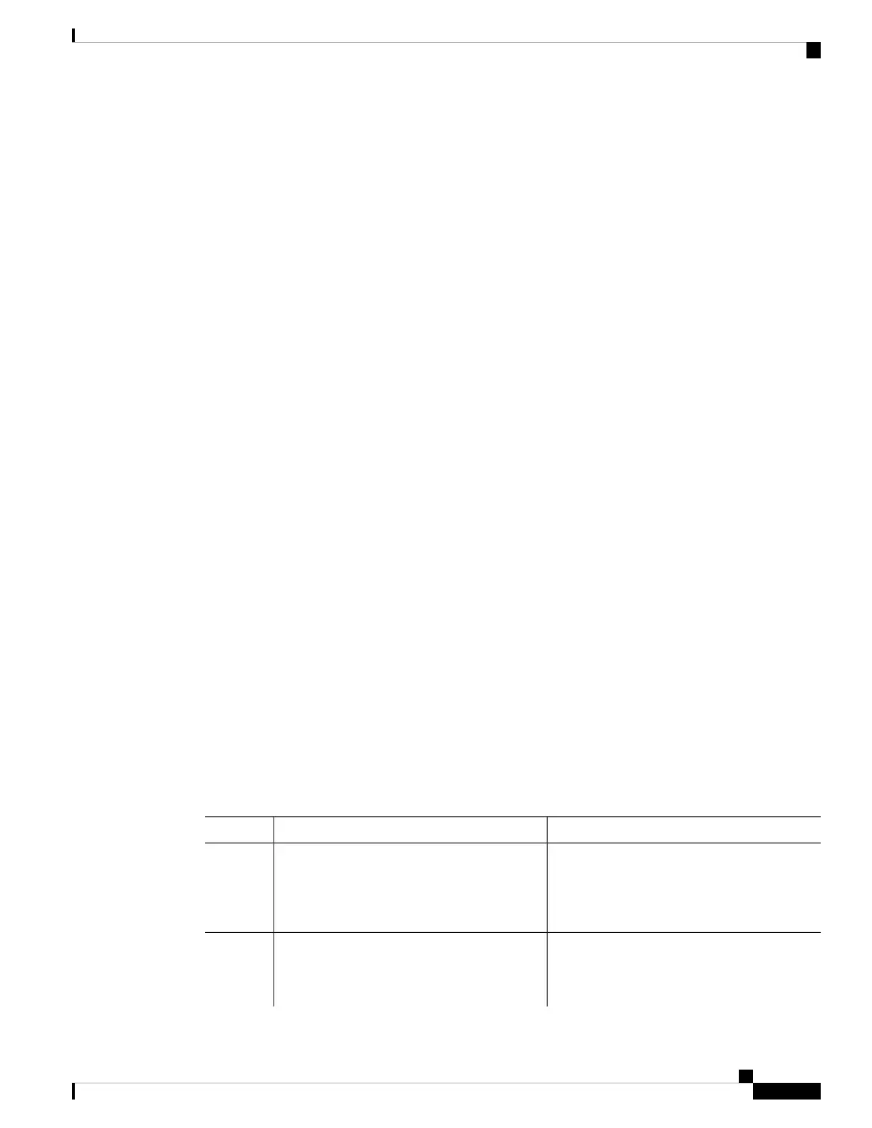 Page #325 background image