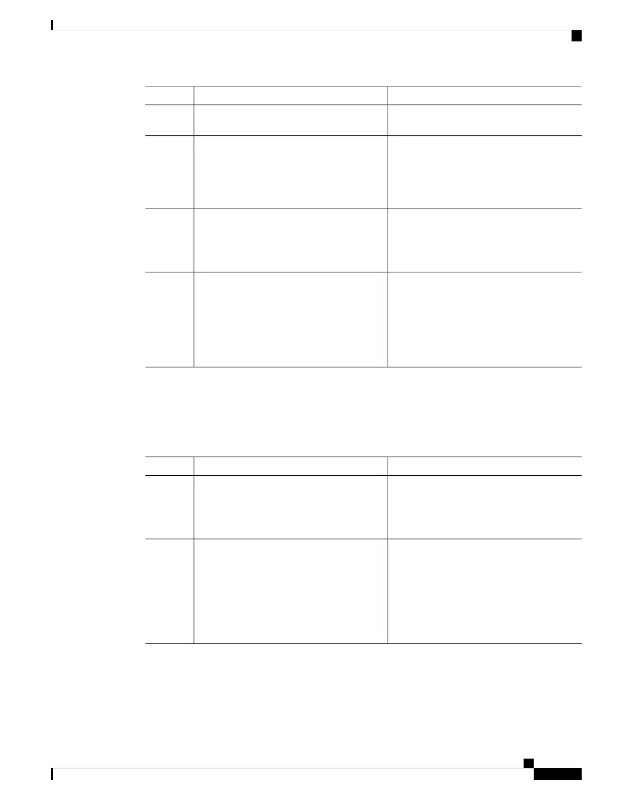 Page #327 background image