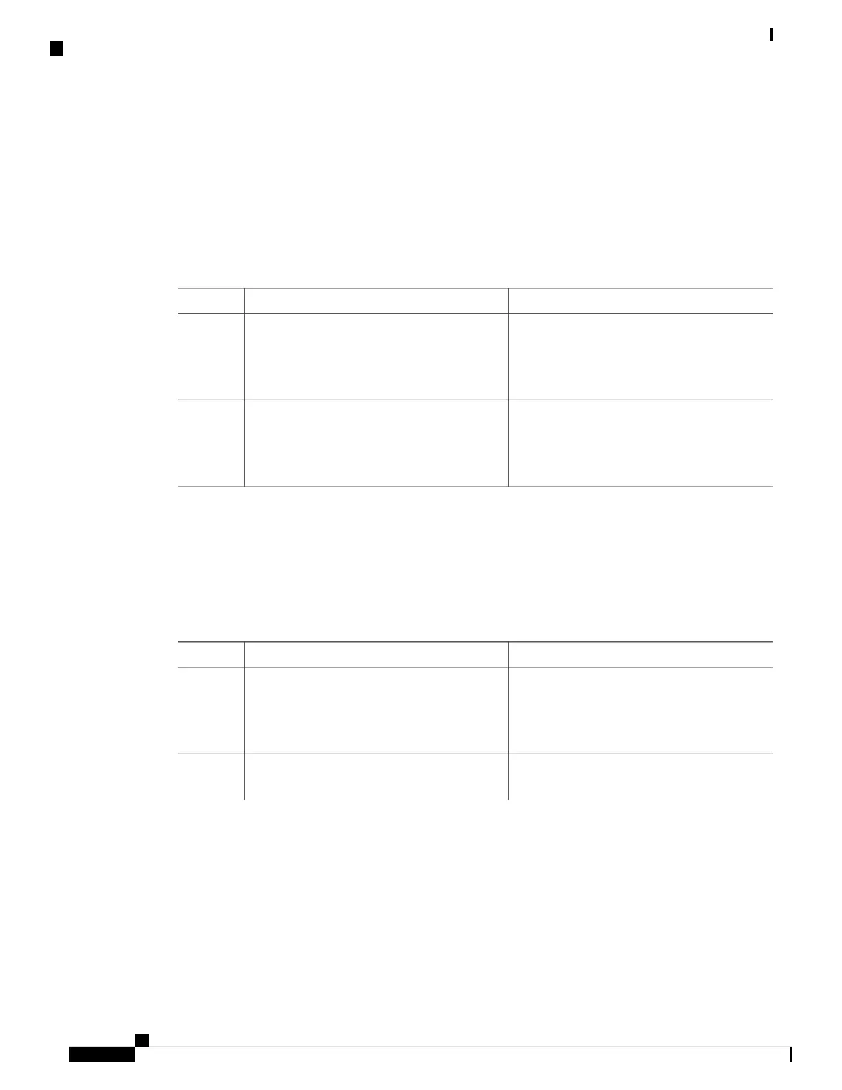 Page #328 background image