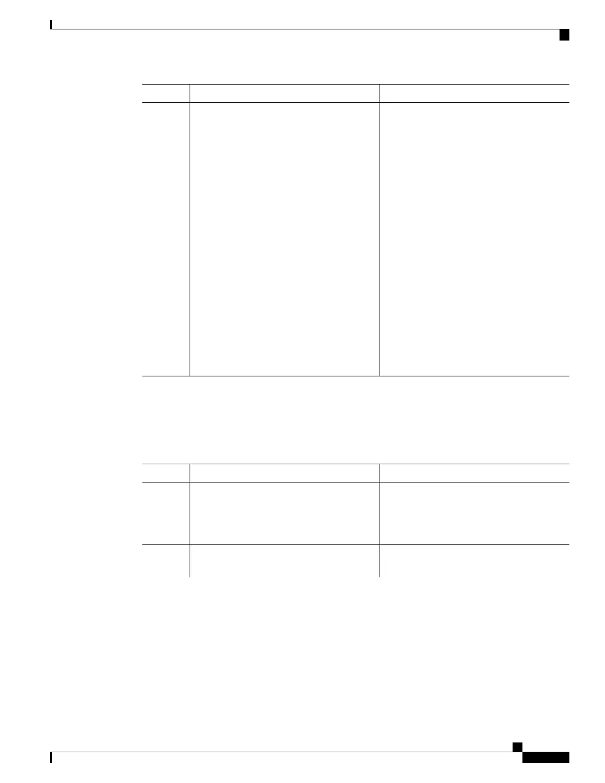 Page #329 background image