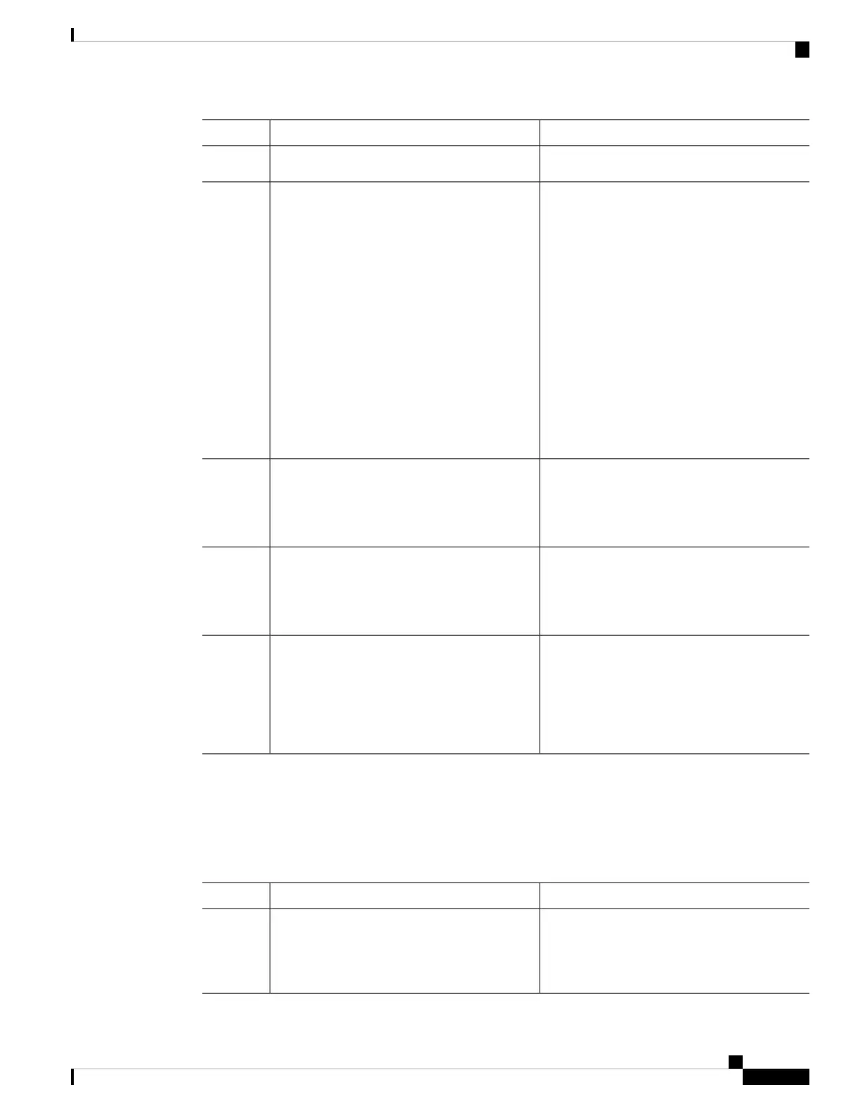 Page #333 background image