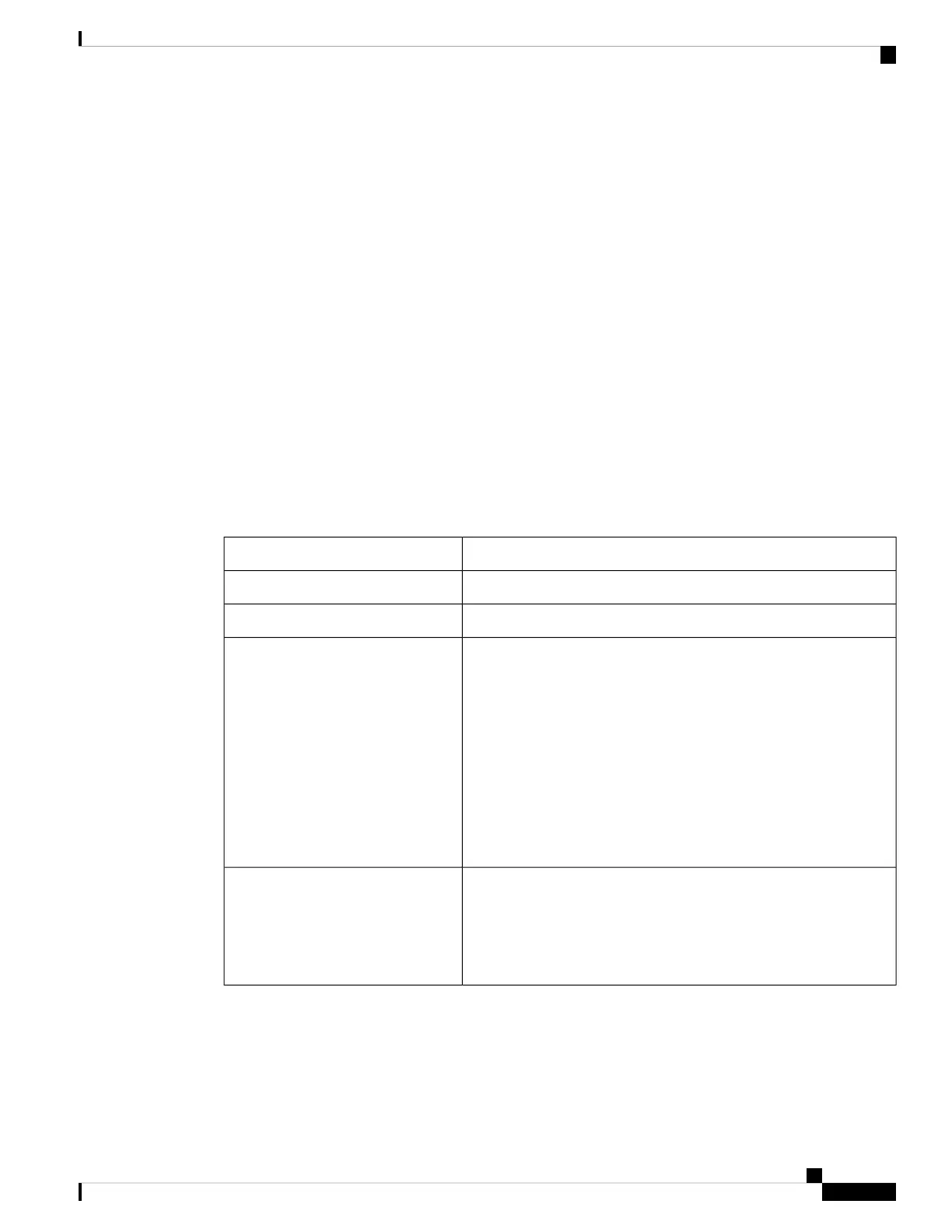 Page #385 background image