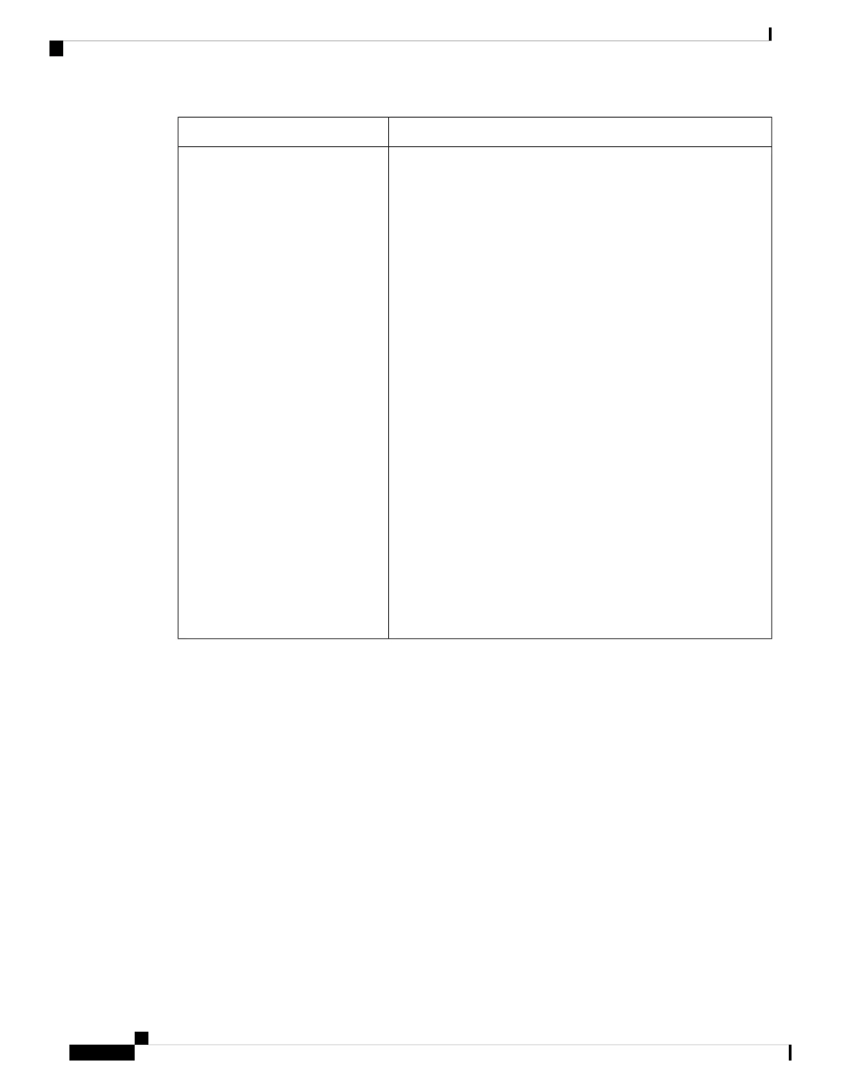 Page #386 background image