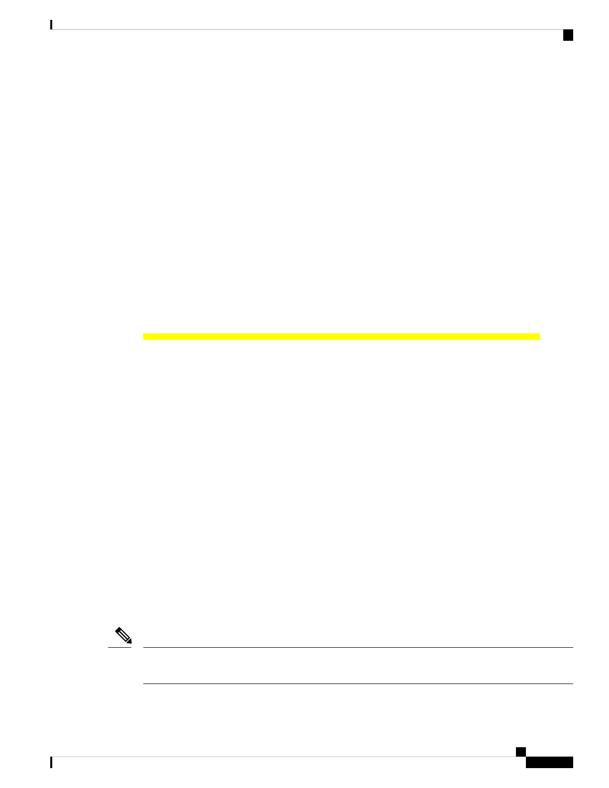Page #399 background image
